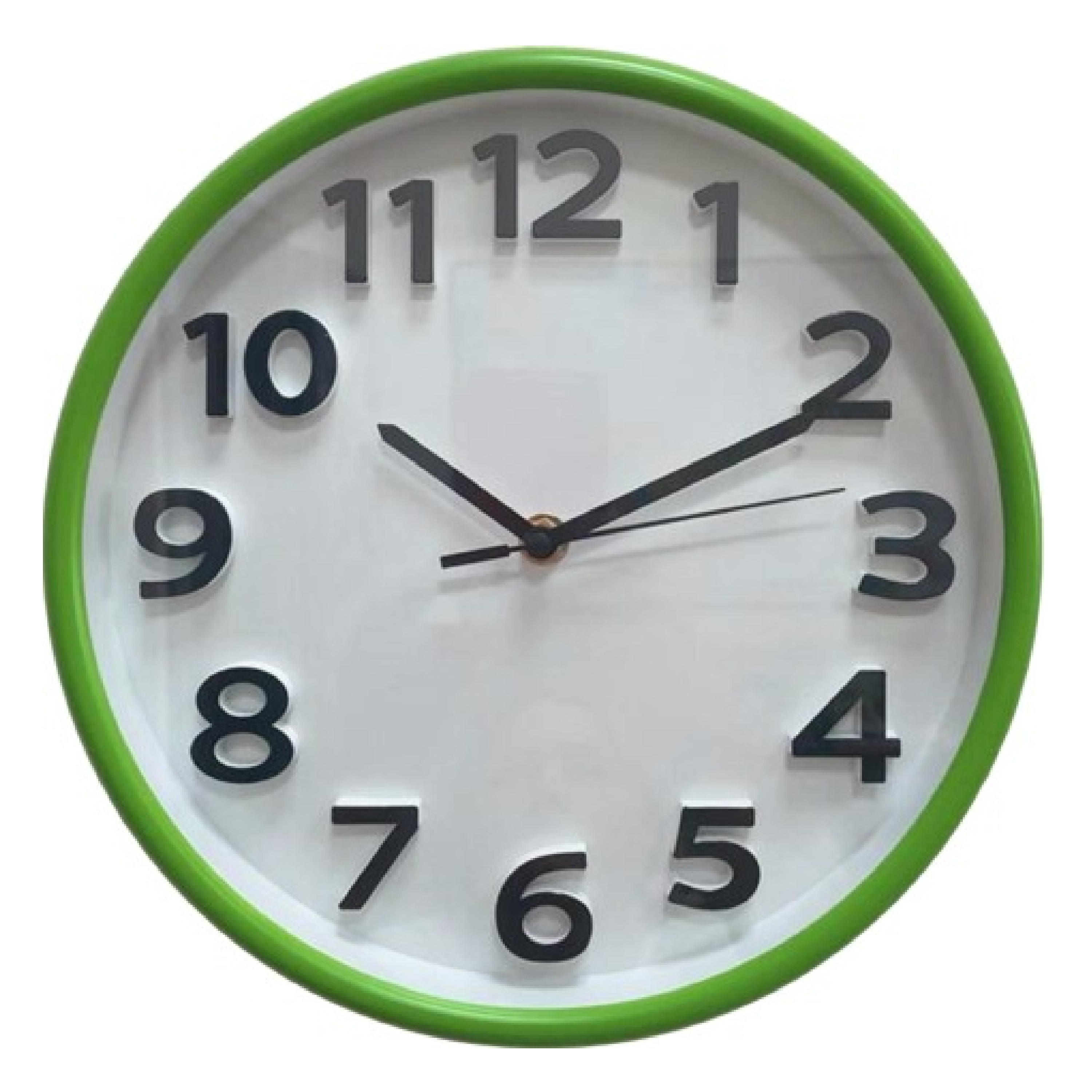 B&S BS3361-1 - B_S None None