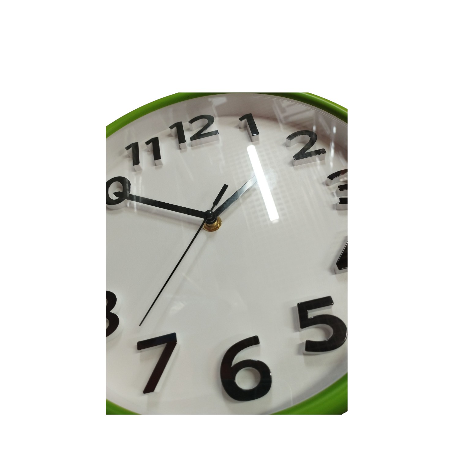 B&S BS3361-1 - фото 2