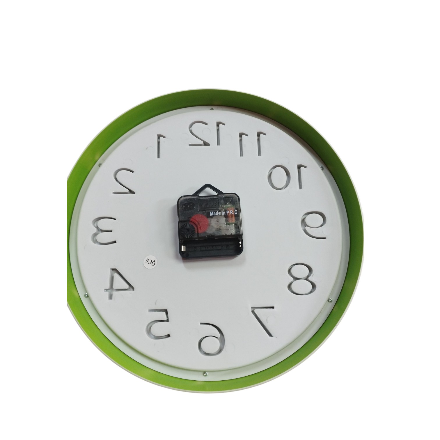 B&S BS3361-1 - фото 5