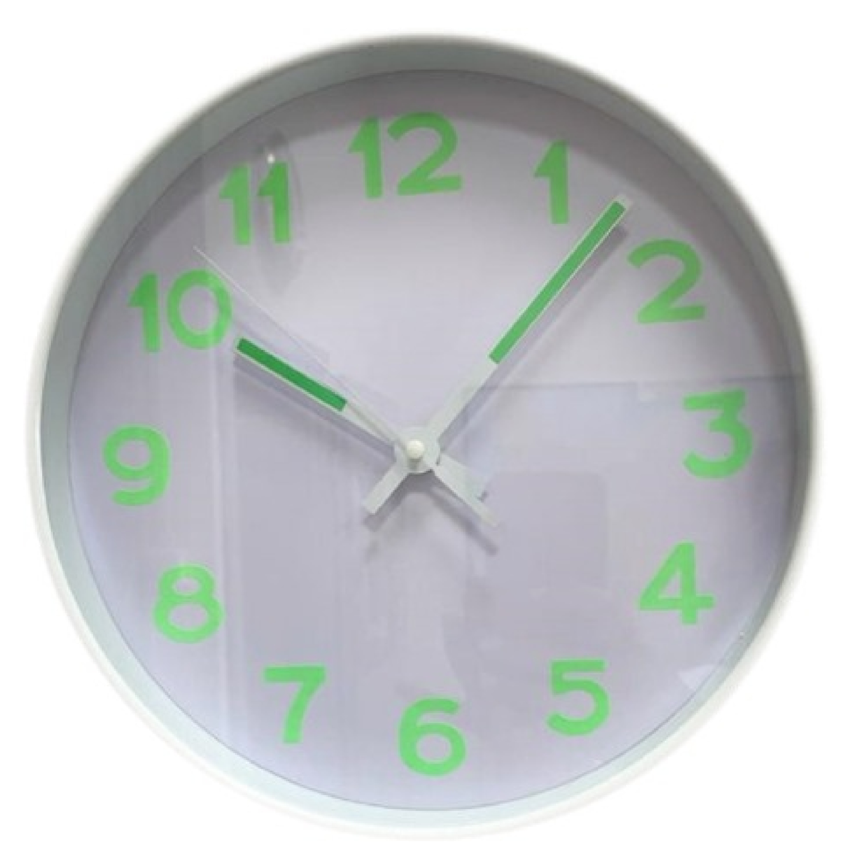 B&S BS3441-1 - B_S None None