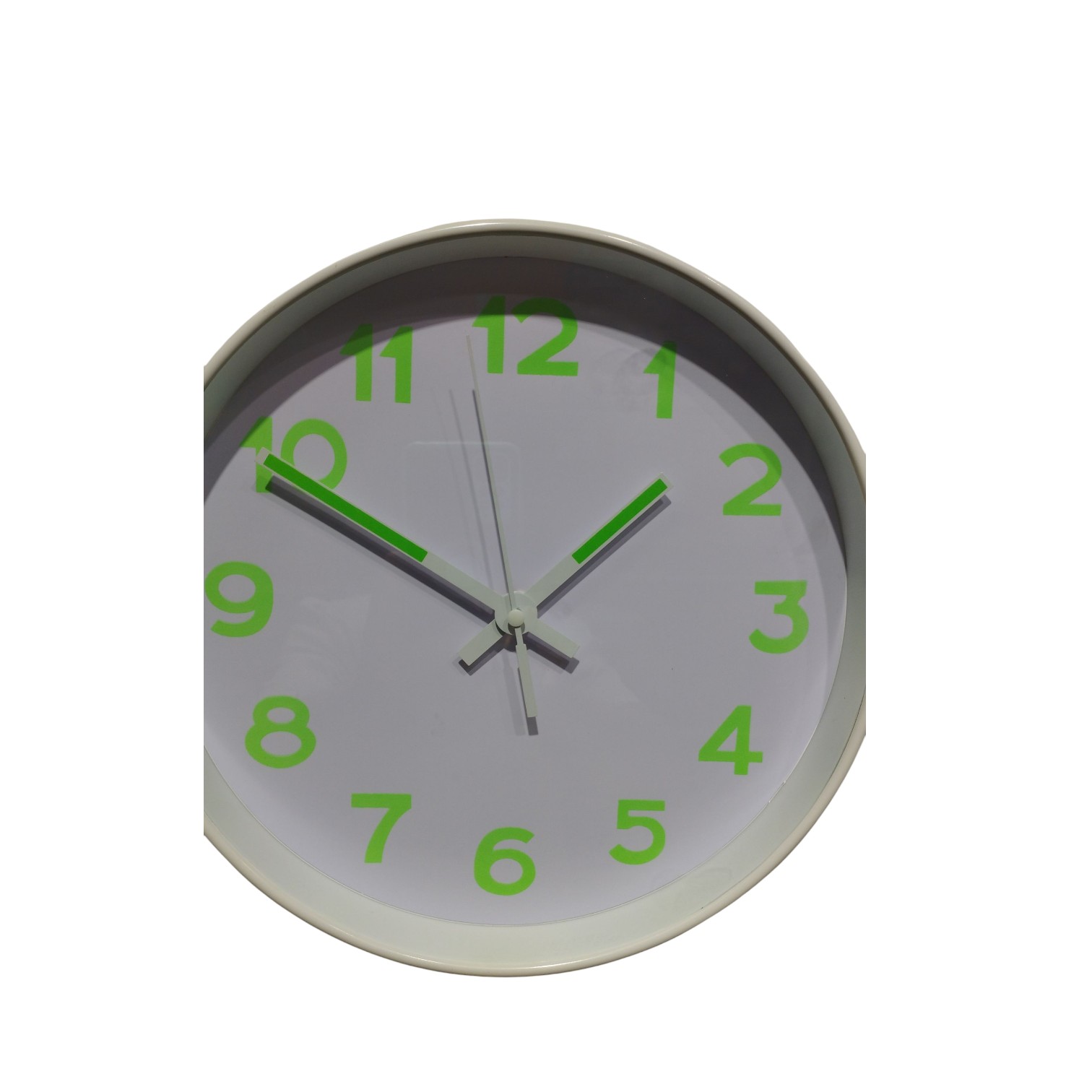 B&S BS3441-1 - фото 2