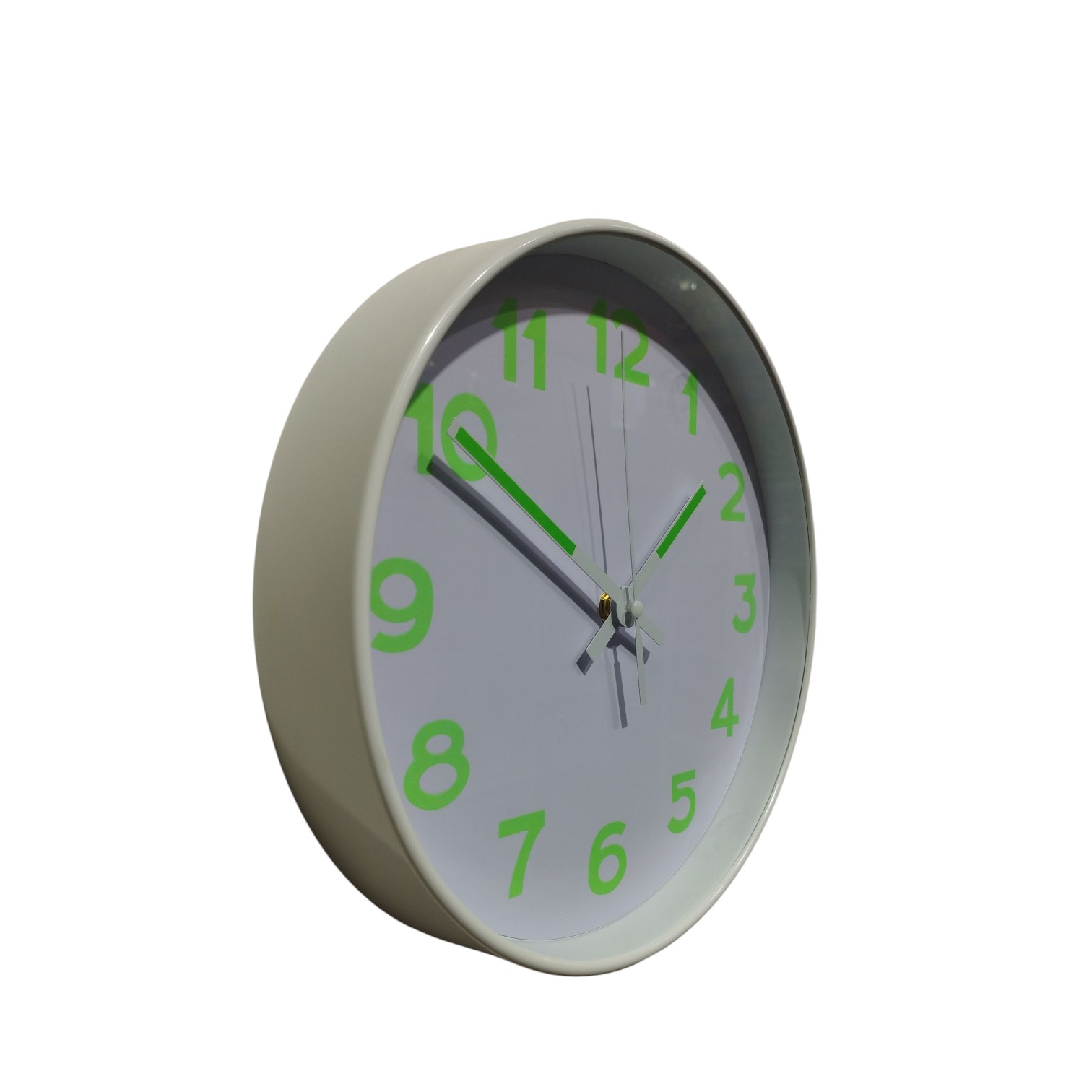 B&S BS3441-1 - фото 3