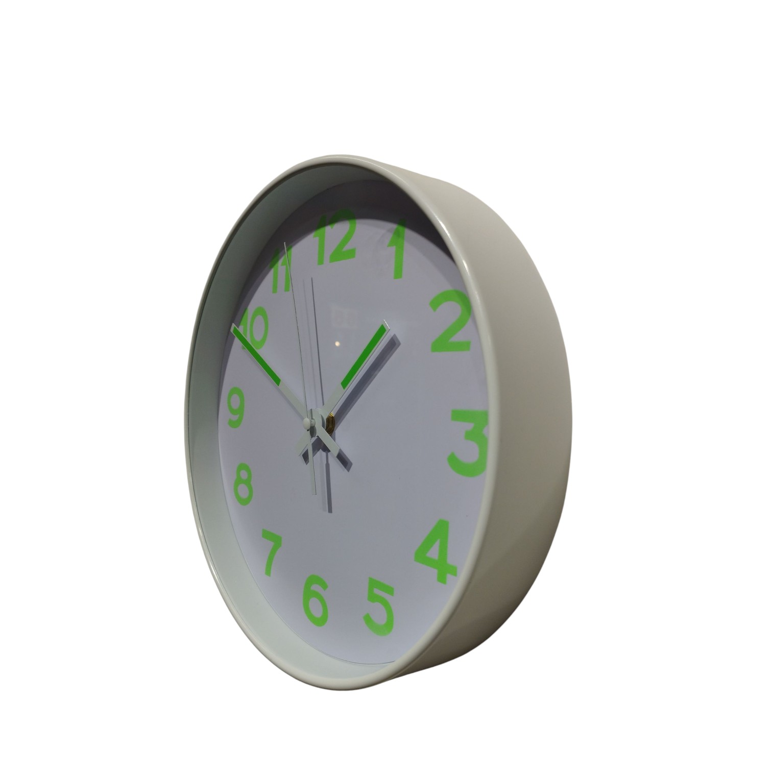 B&S BS3441-1 - фото 4