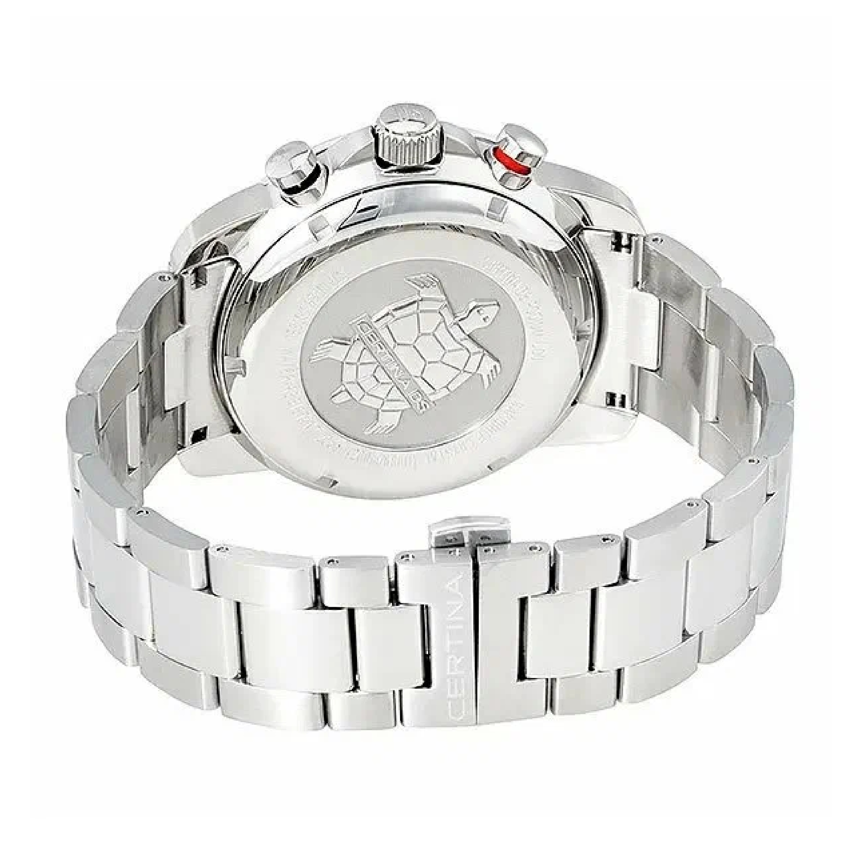 CERTINA C001.647.11.047.00 - фото 3