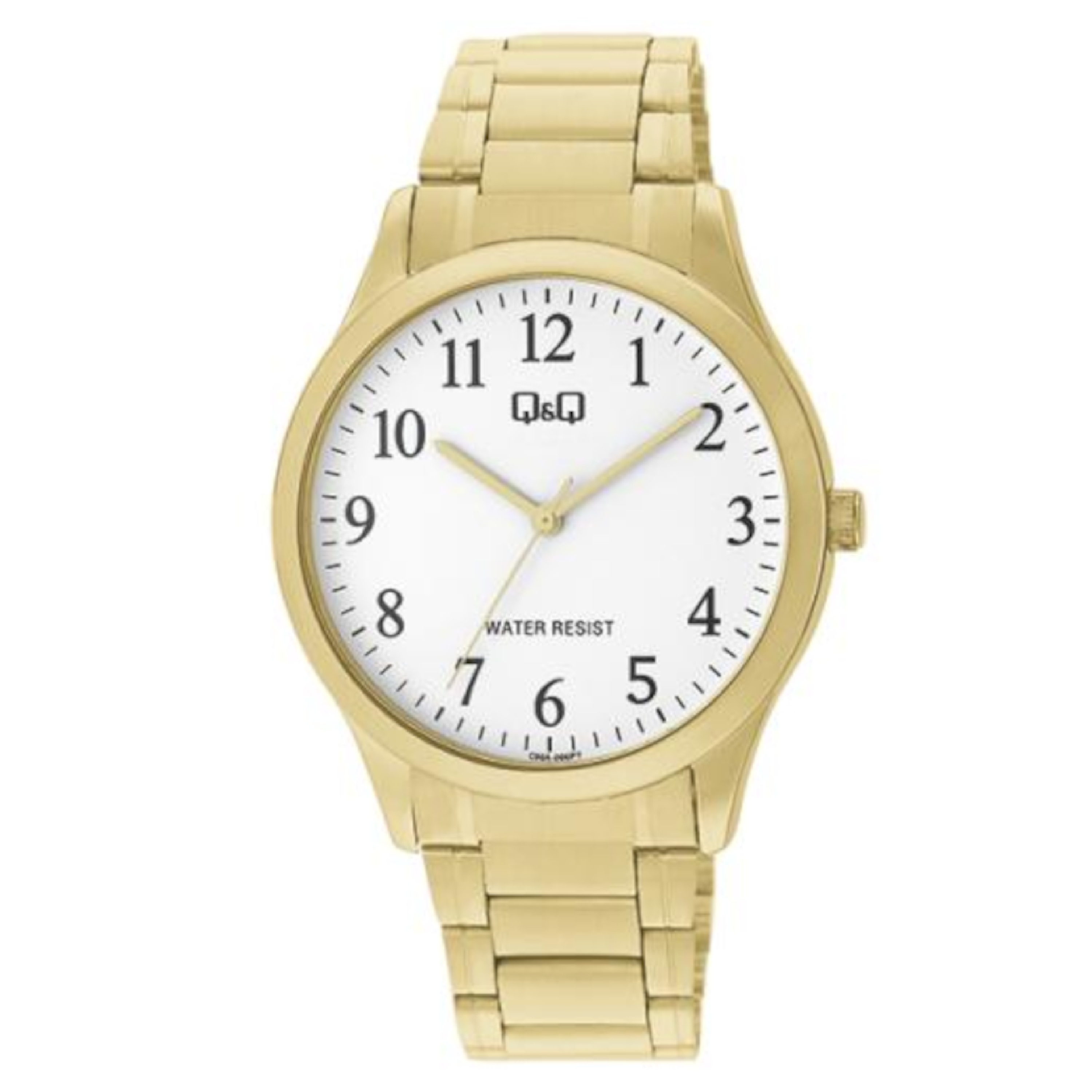 Q&Q C00A-006 - Q&Q None None