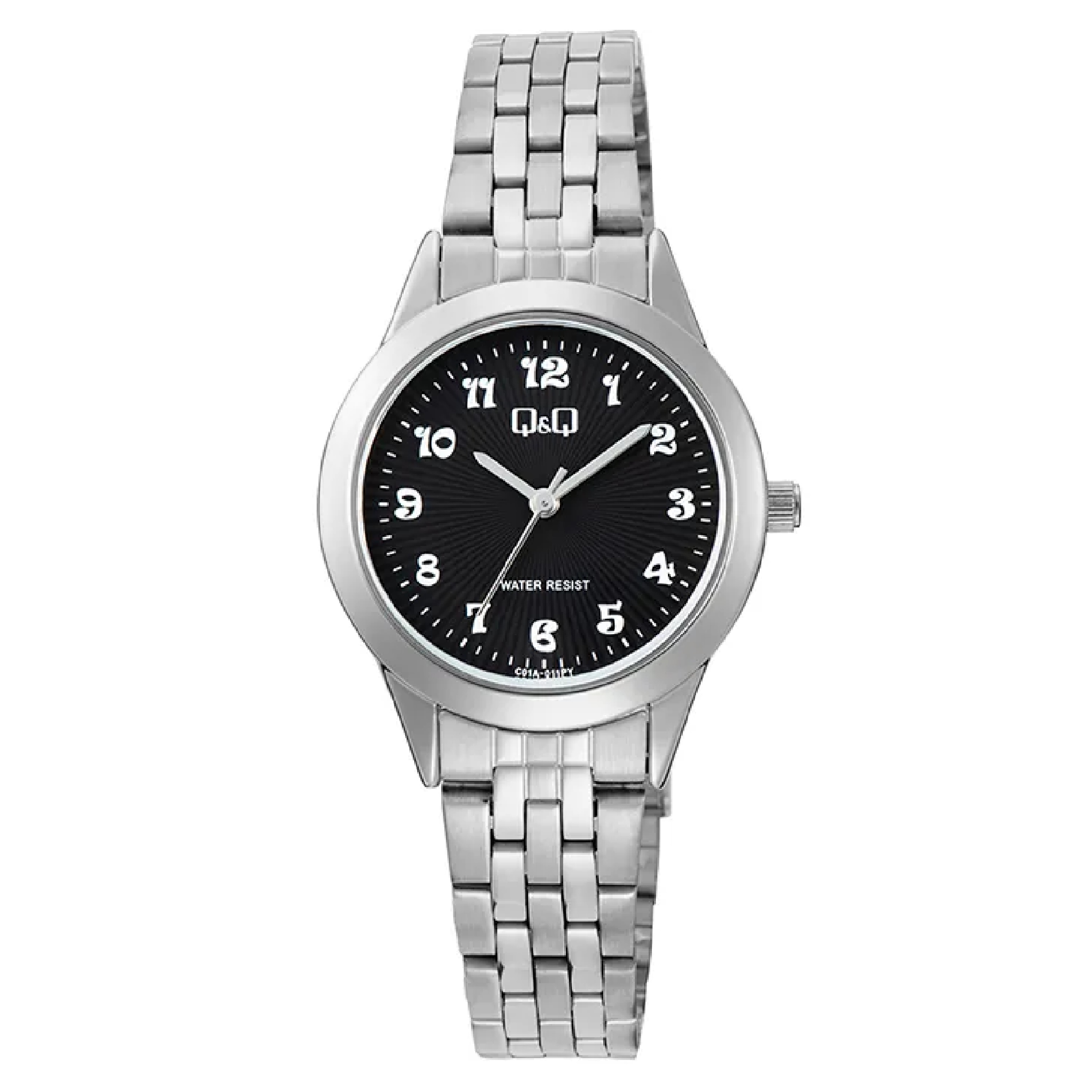 Q&Q C01A-011 - Q&Q None None