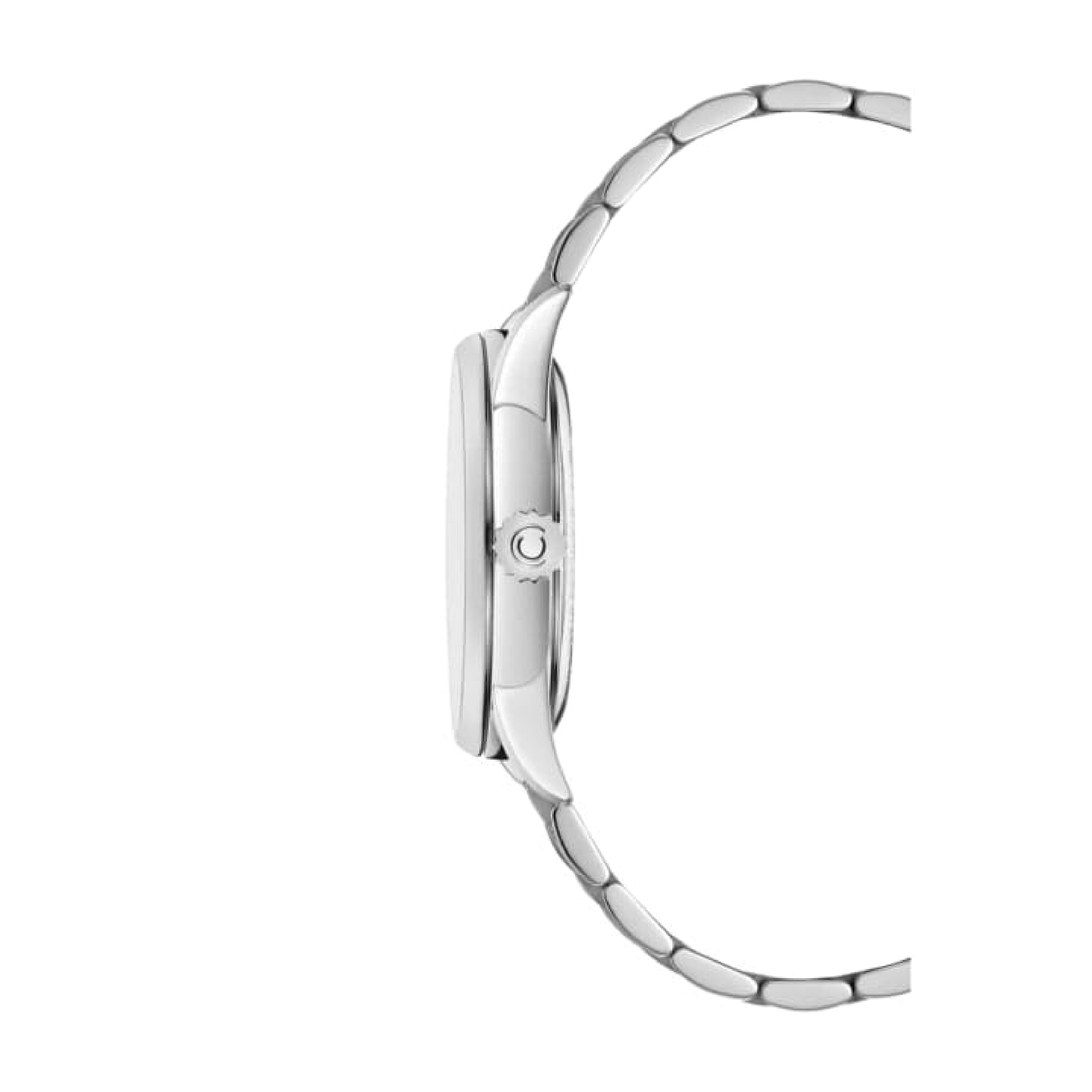 CERTINA C029.207.11.051.00 - фото 2