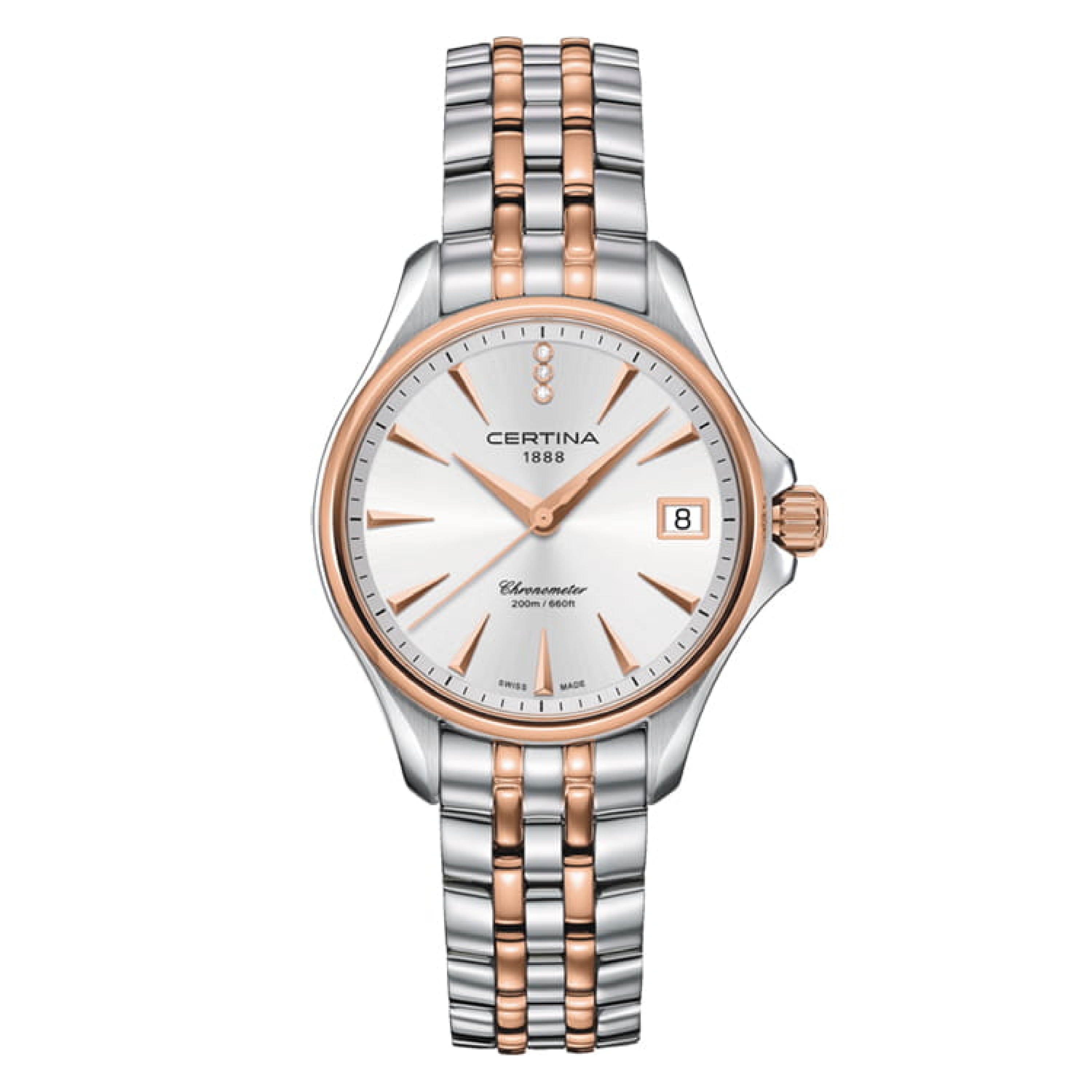 CERTINA C032.051.22.036.00 - CERTINA None None