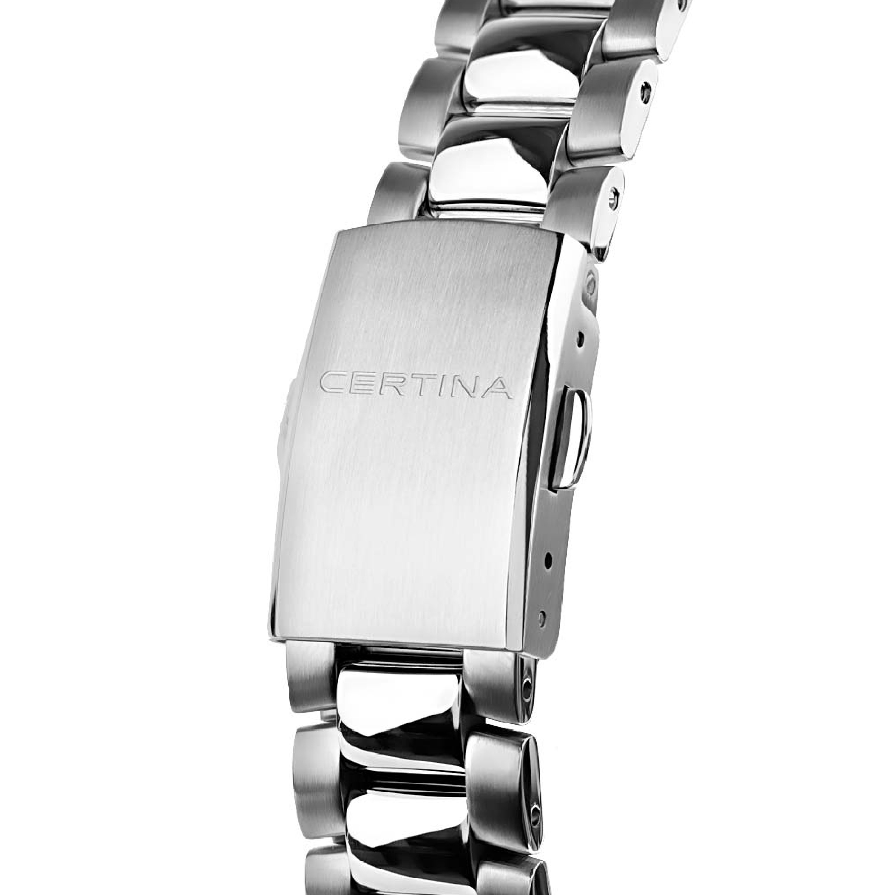CERTINA C032.251.11.051.09 - фото 3