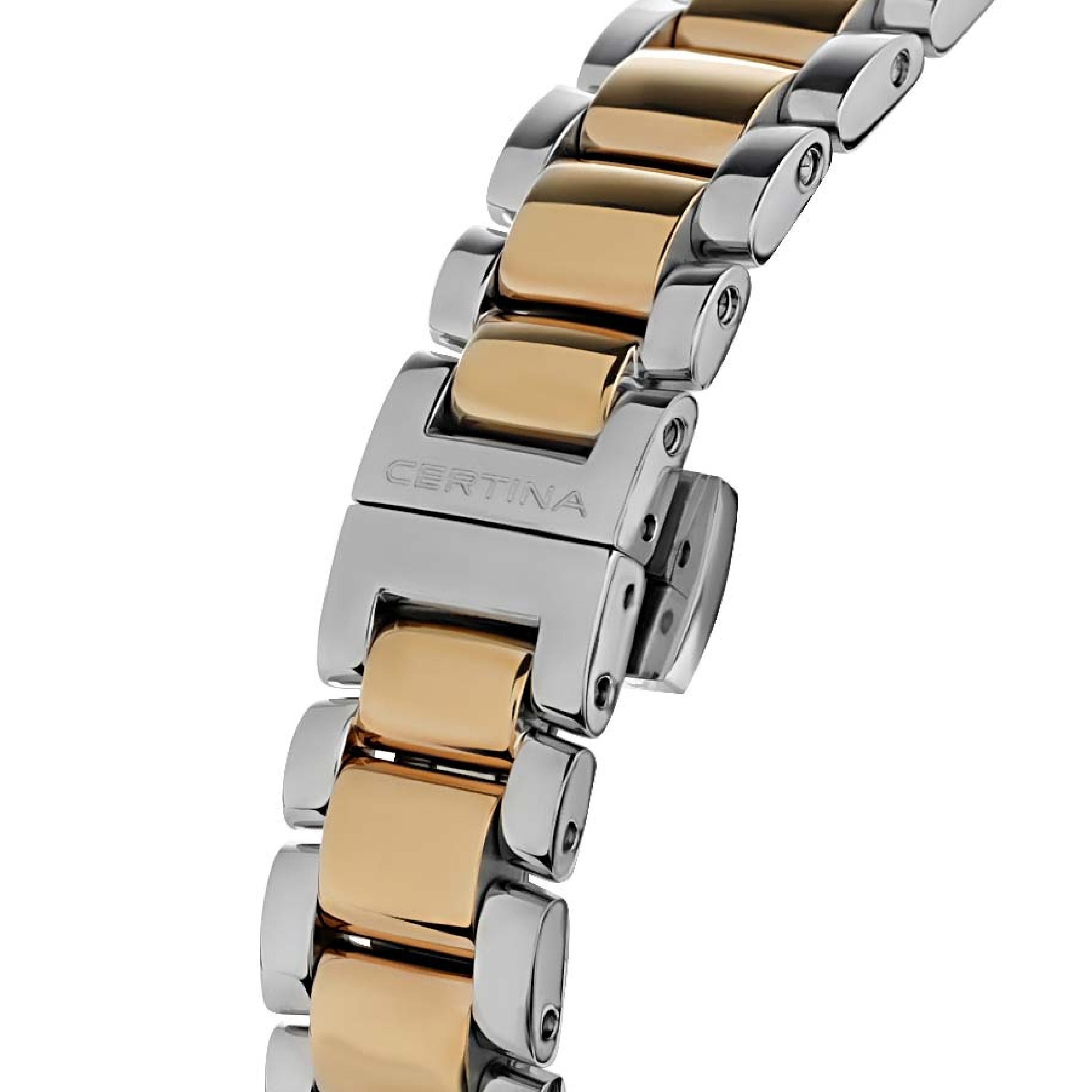 CERTINA C032.951.22.081.00 - фото 2