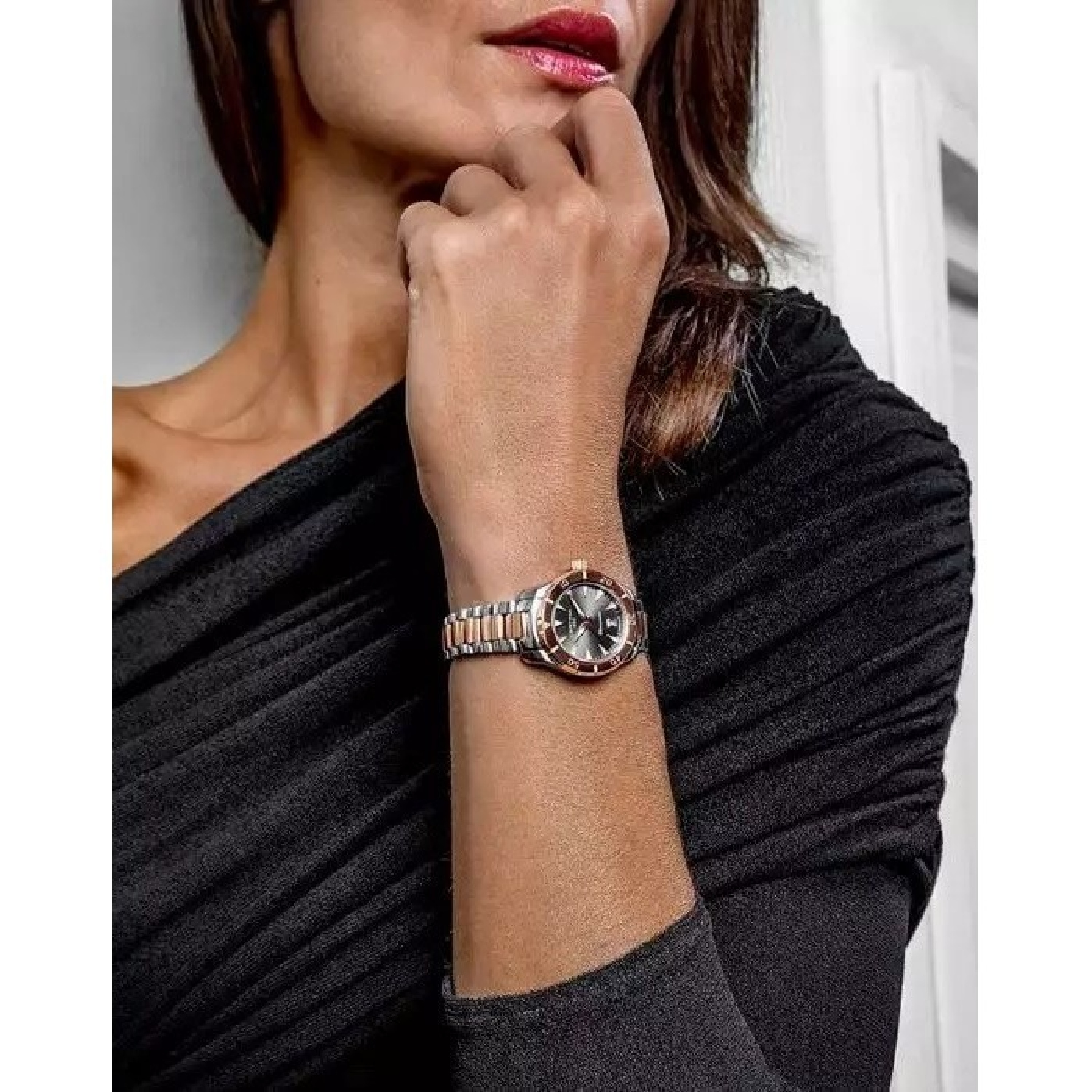 CERTINA C032.951.22.081.00 - фото 3