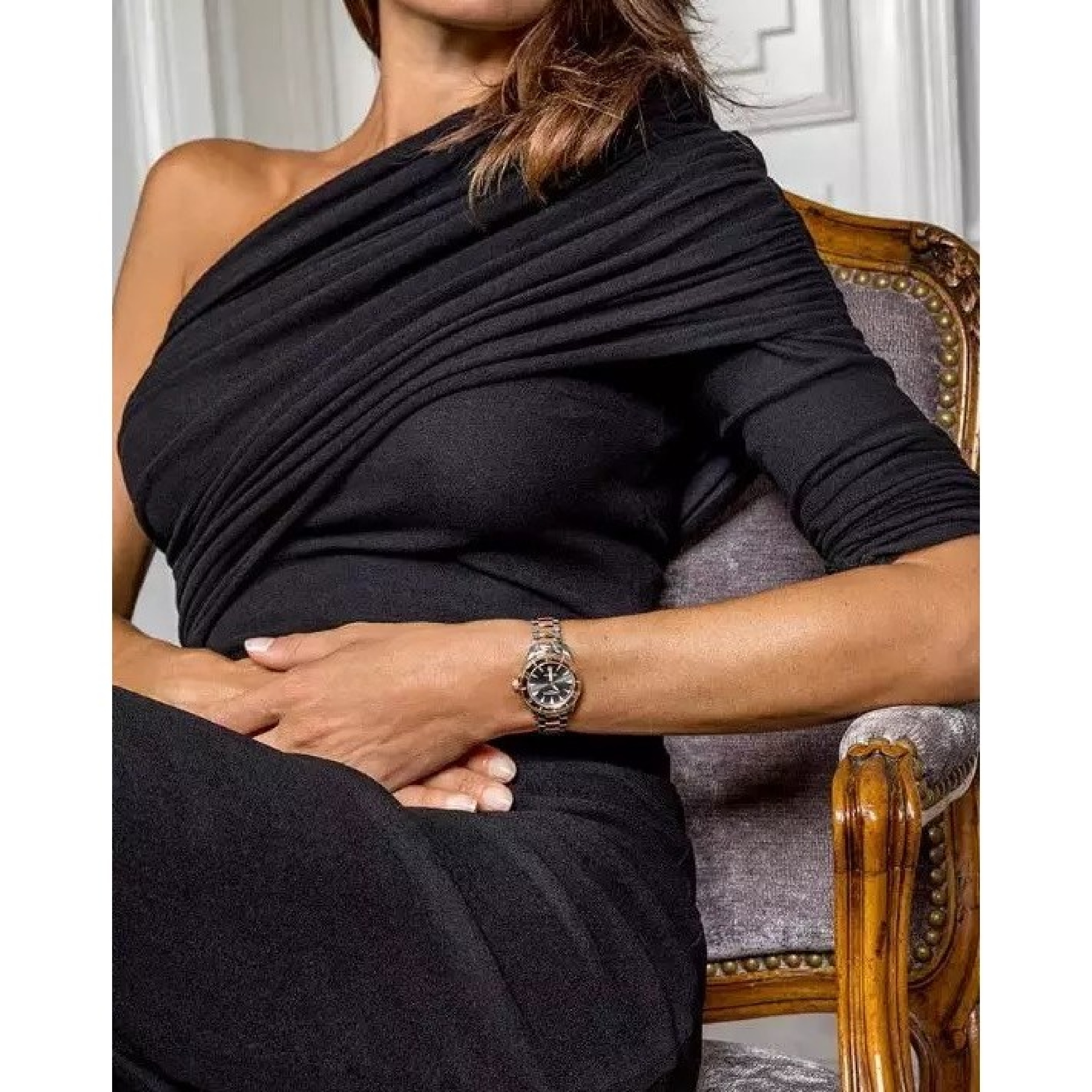 CERTINA C032.951.22.081.00 - фото 4