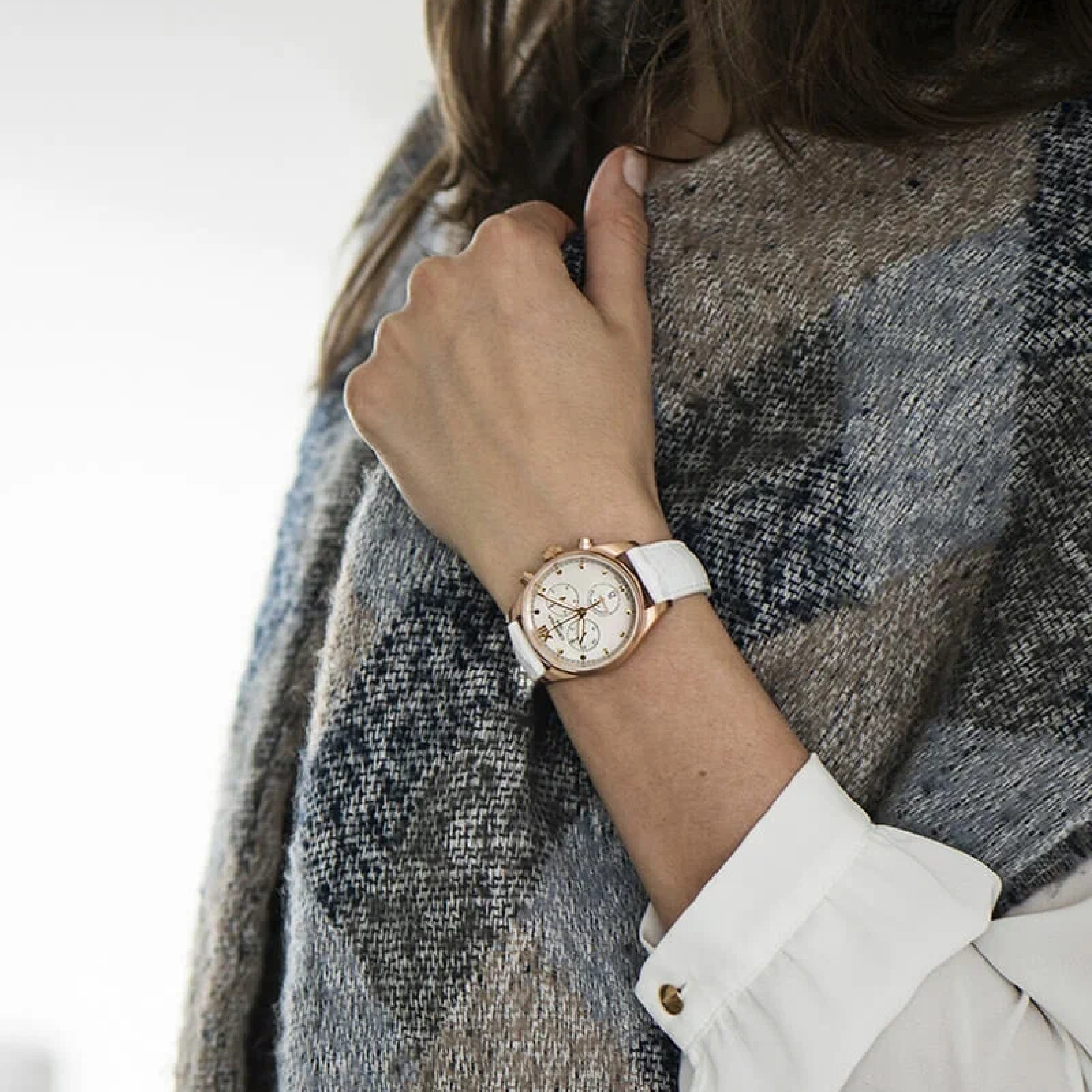 CERTINA C033.234.36.118.00 - фото 4