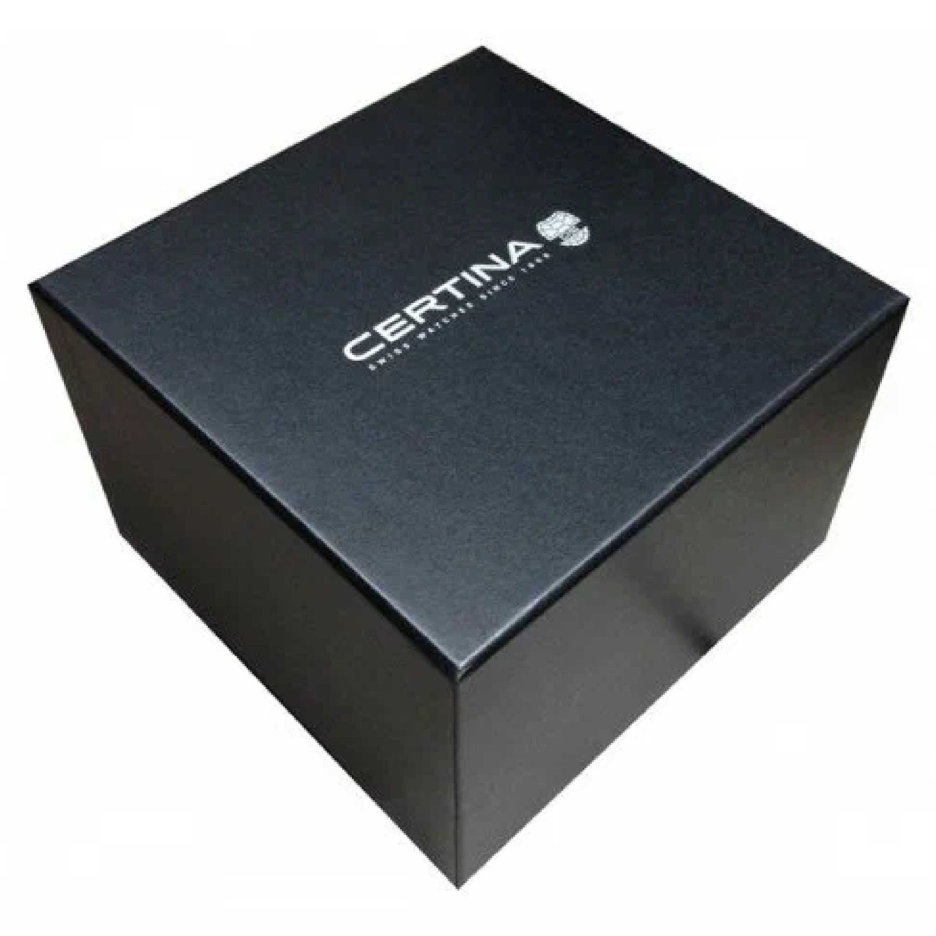 CERTINA C034.417.11.097.00 - фото 5