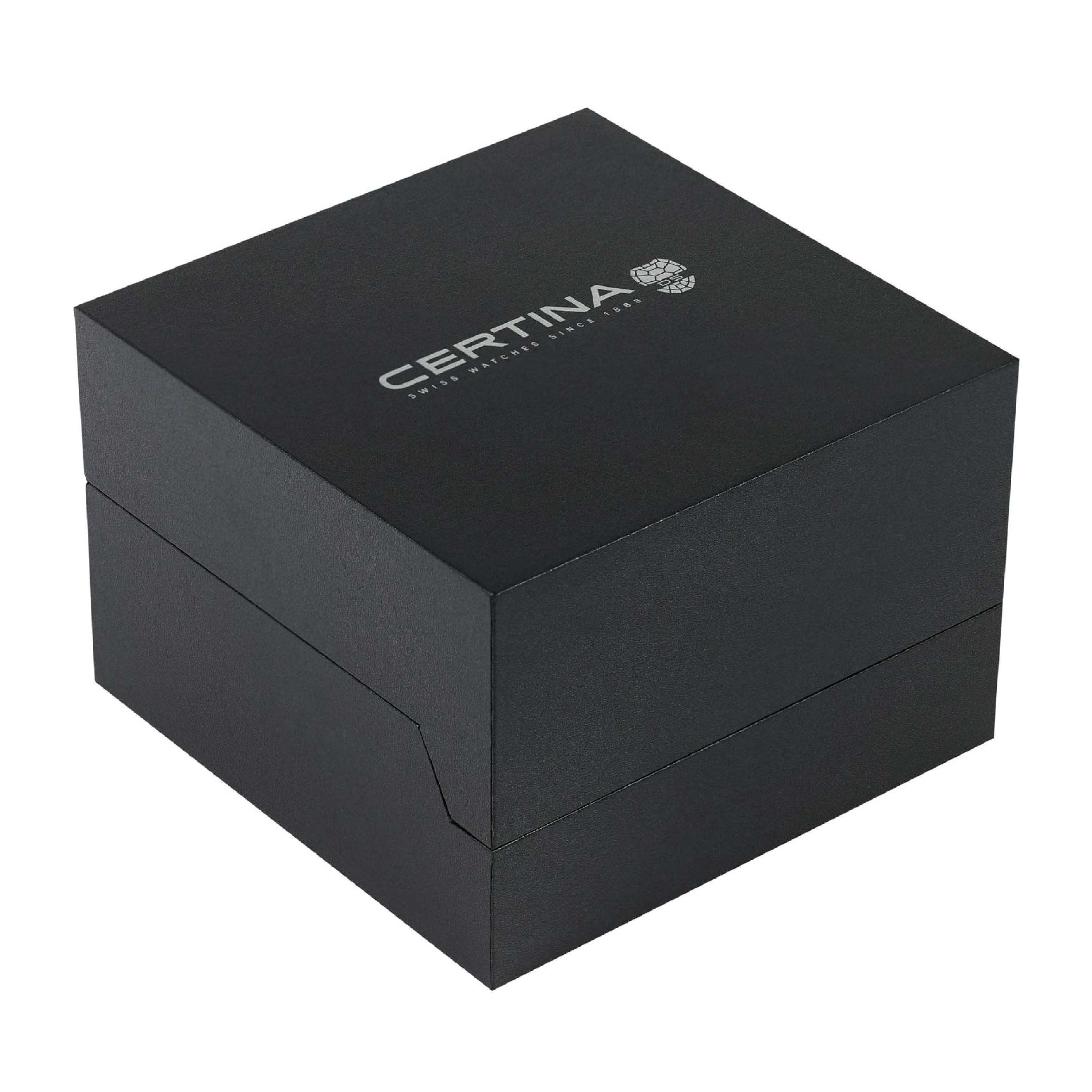 CERTINA C035.407.22.087.01 - фото 4