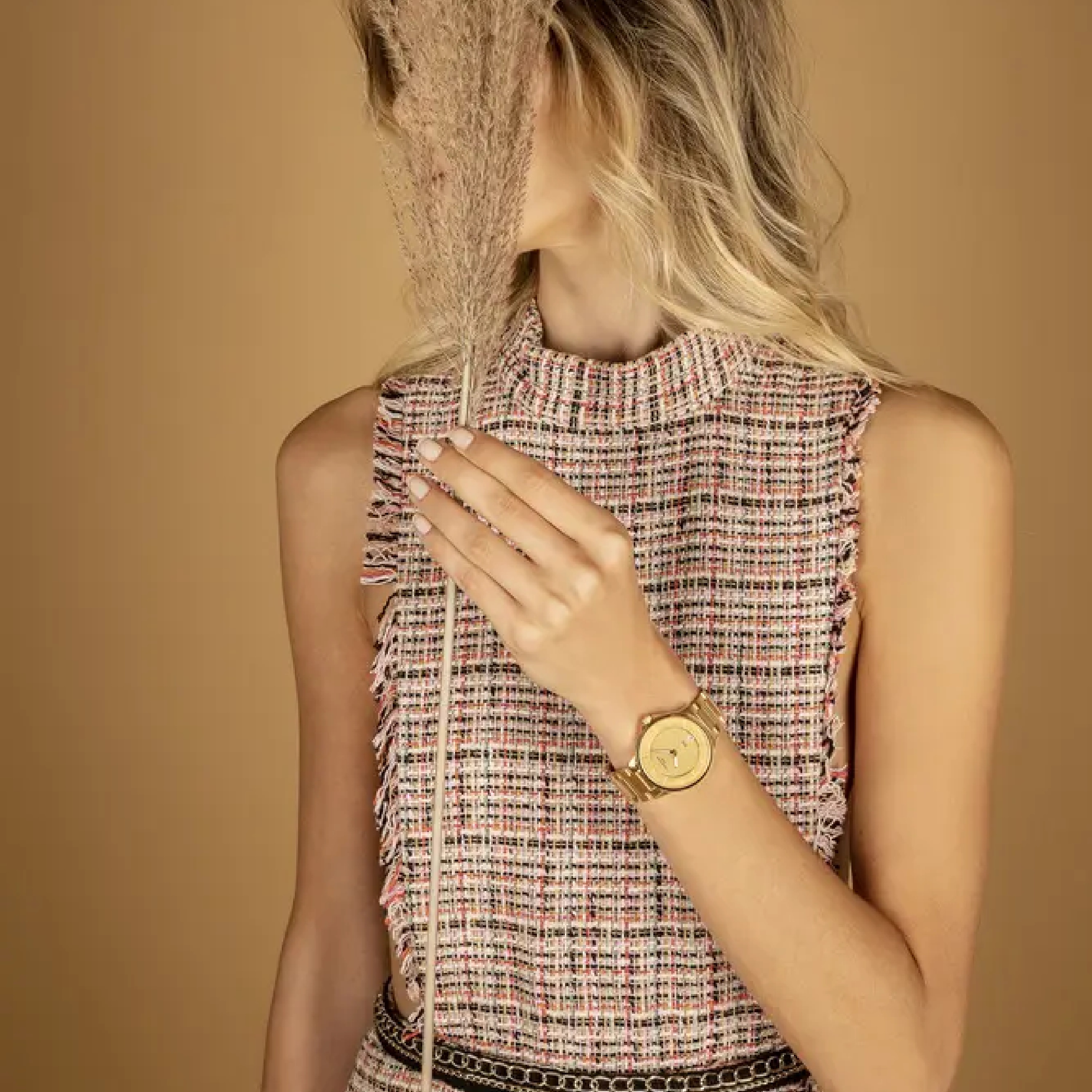 CERTINA C039.251.33.367.00 - фото 4