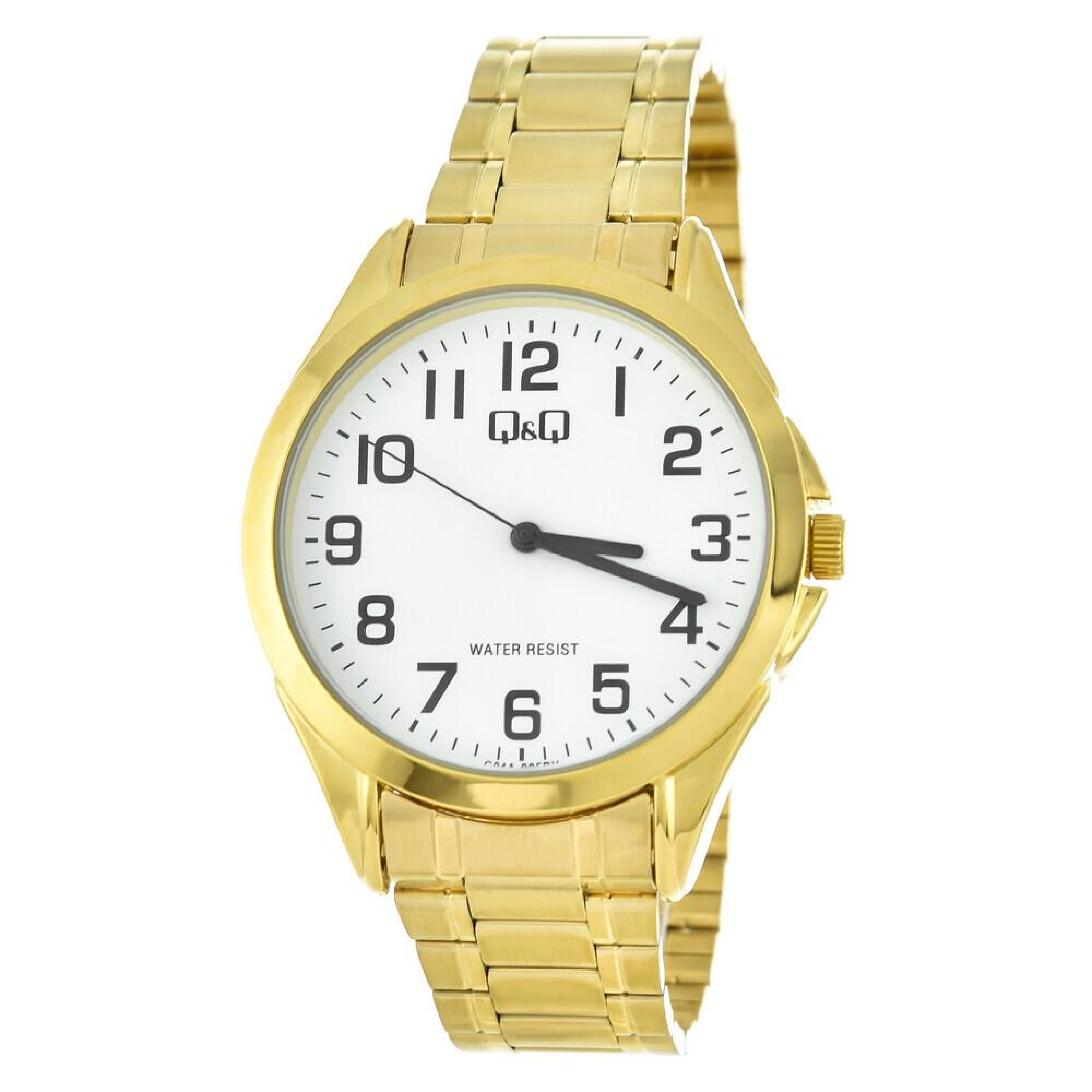 Q&Q C04A-005 - Q&Q None None