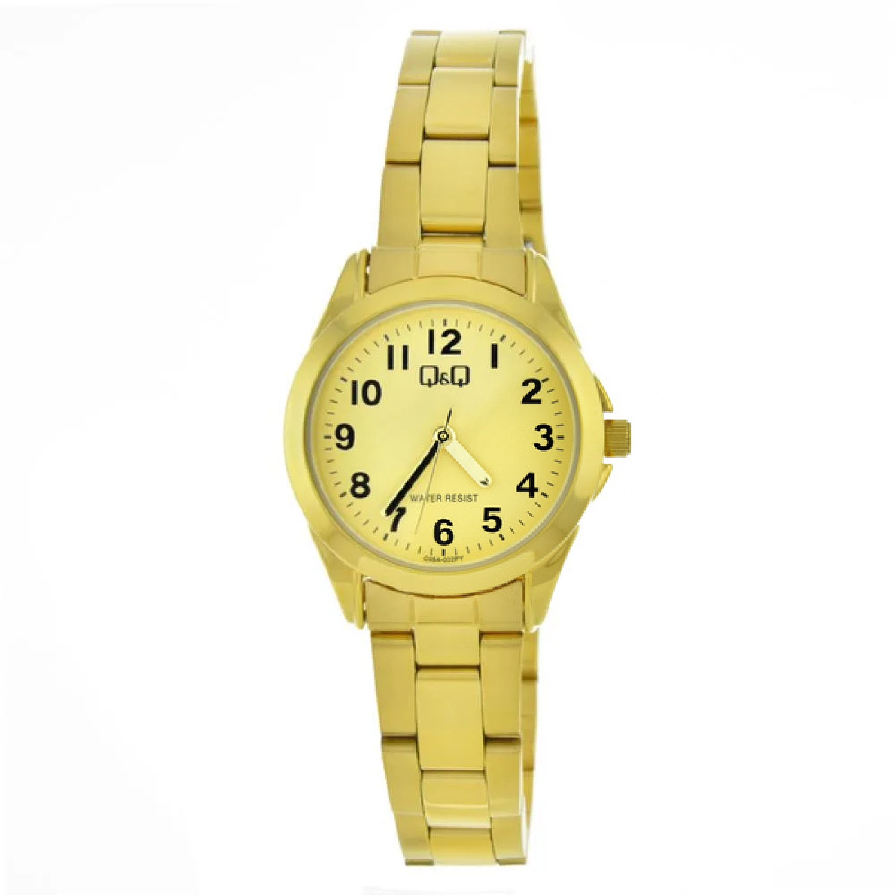 Q&Q C05A-002 - Q&Q None None