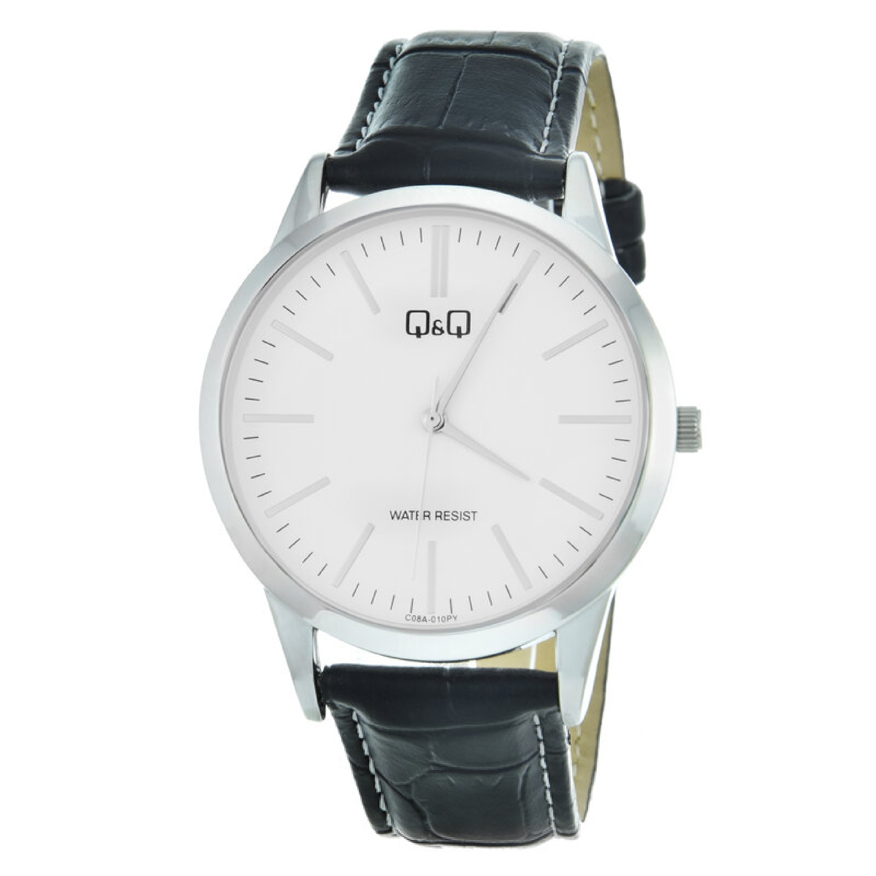 Q&Q C08A-010 - Q&Q None None