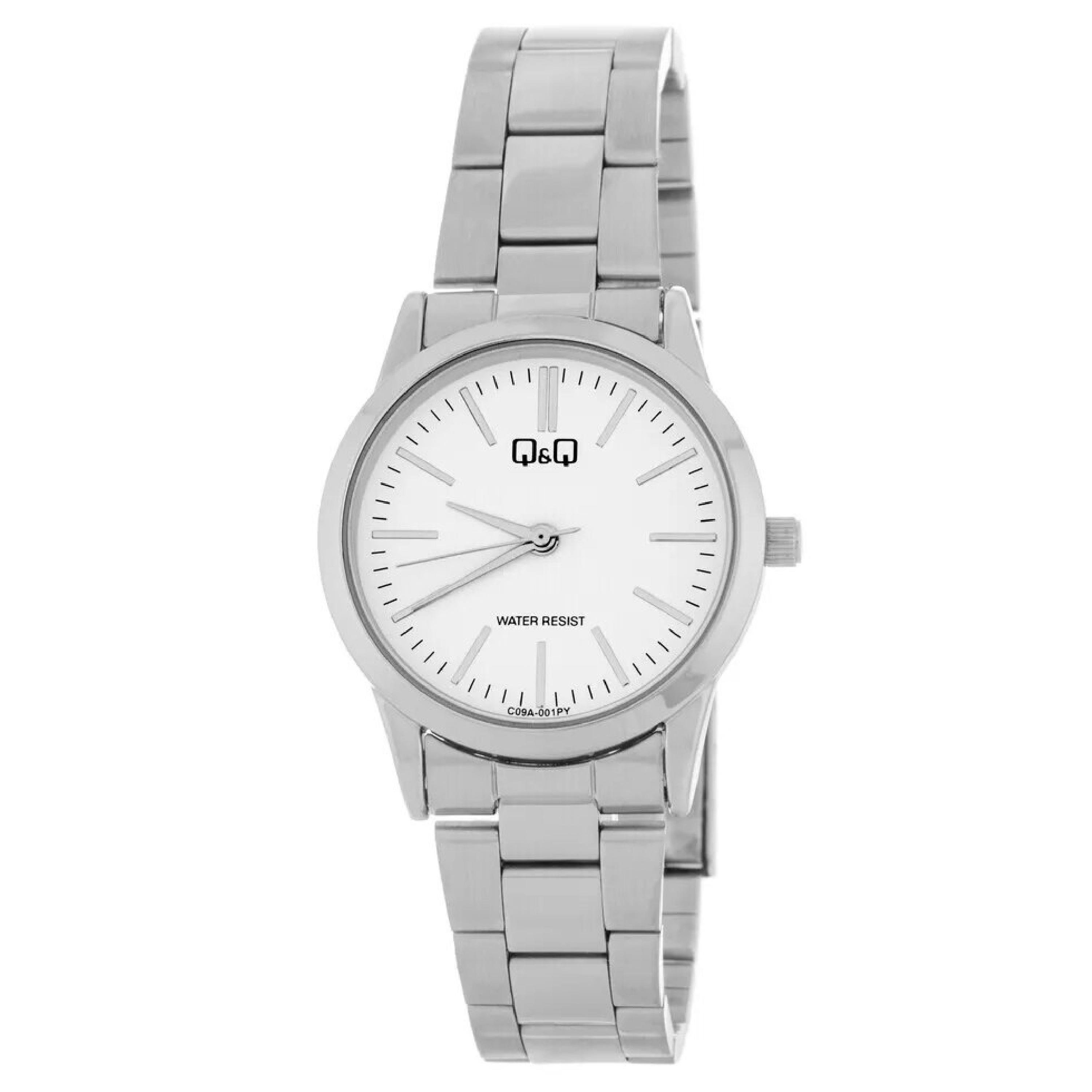 Q&Q C09A-001 - Q&Q None None
