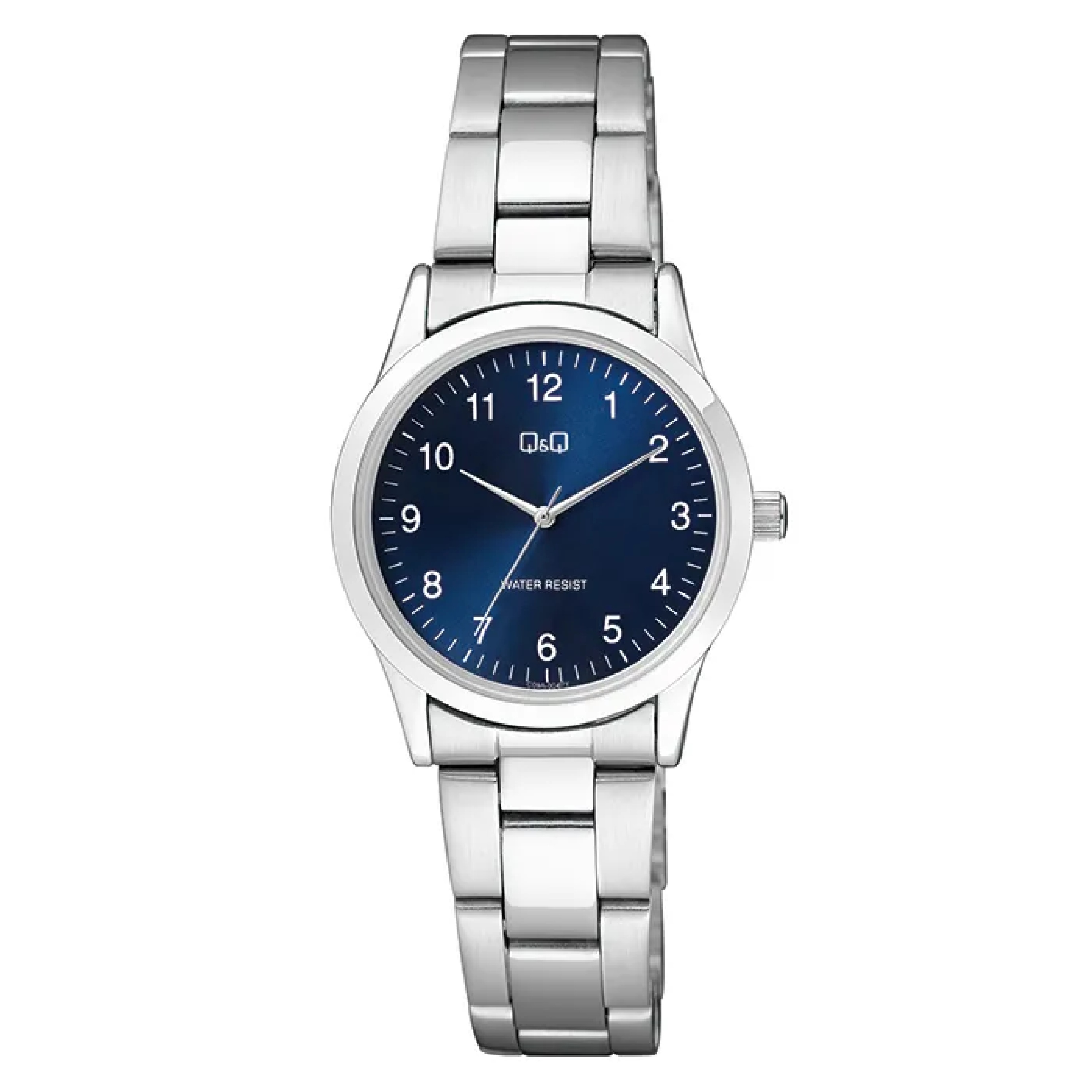 Q&Q C09A-004 - Q&Q None None