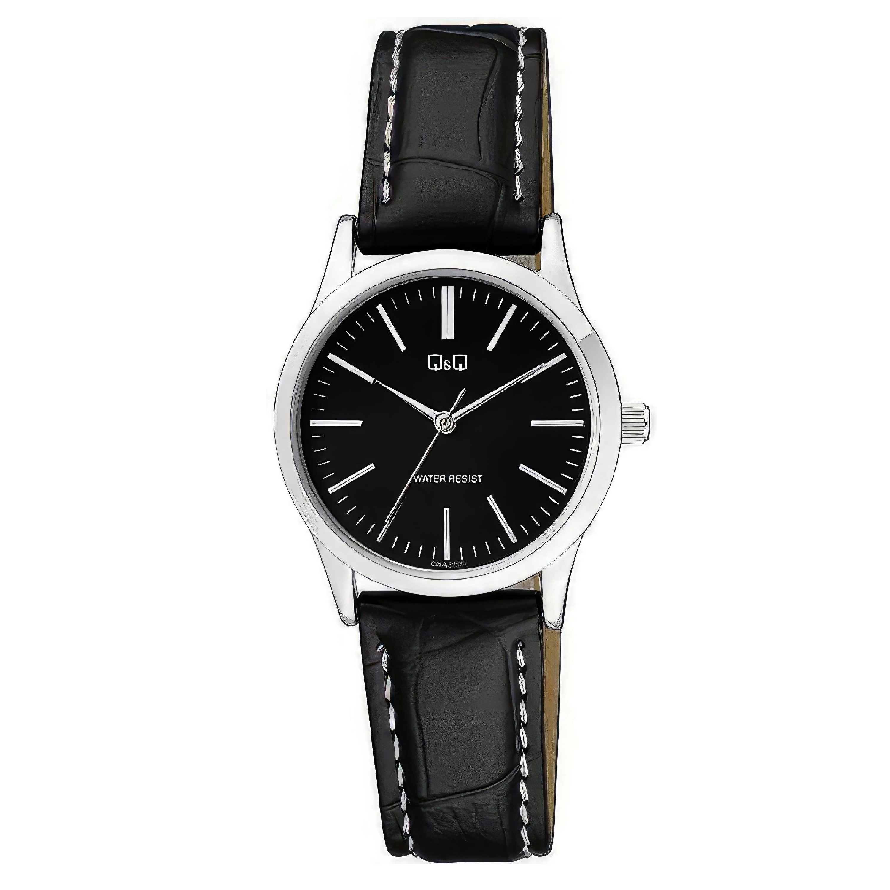 Q&Q C09A-015 - Q&Q None None