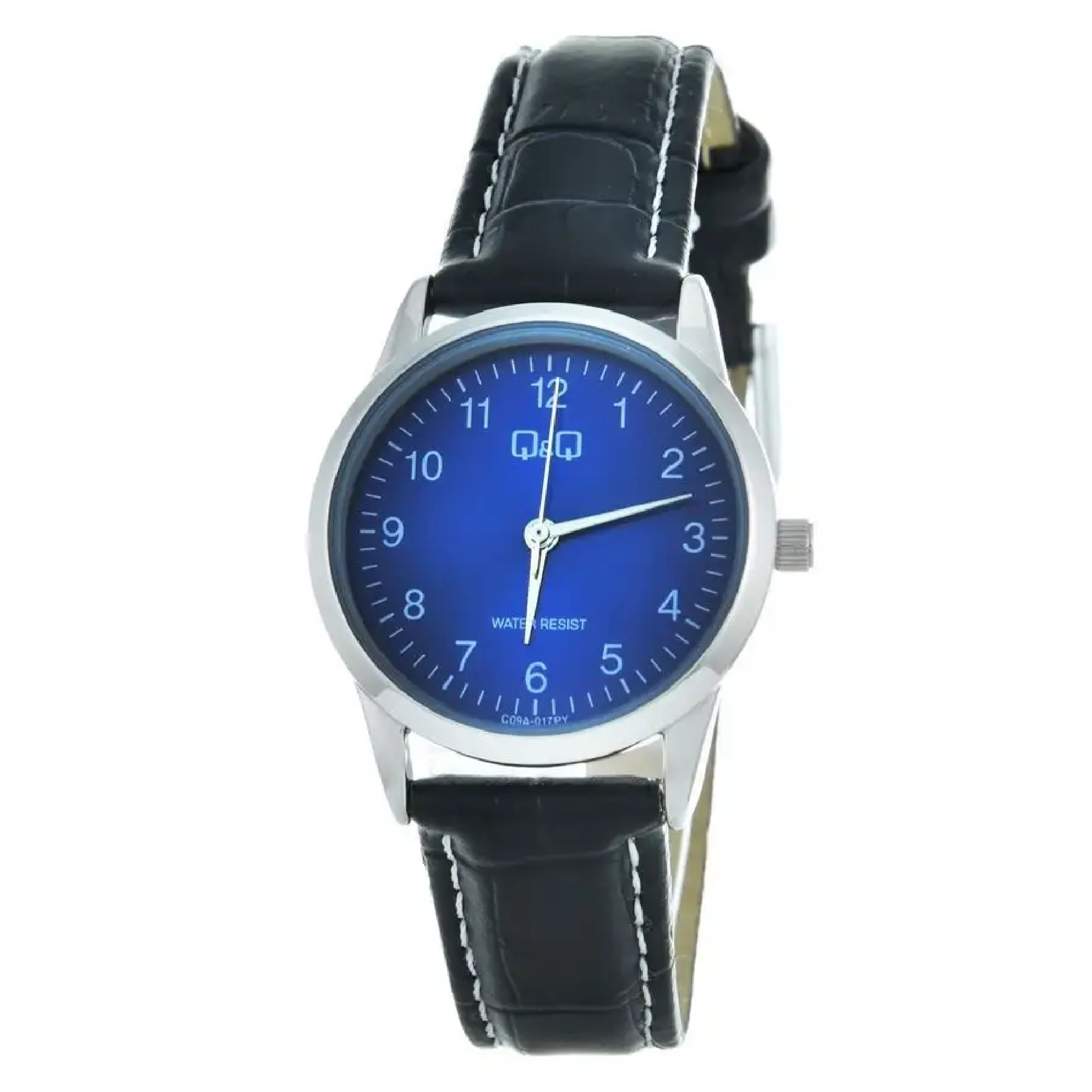 Q&Q C09A-017 - Q&Q None None