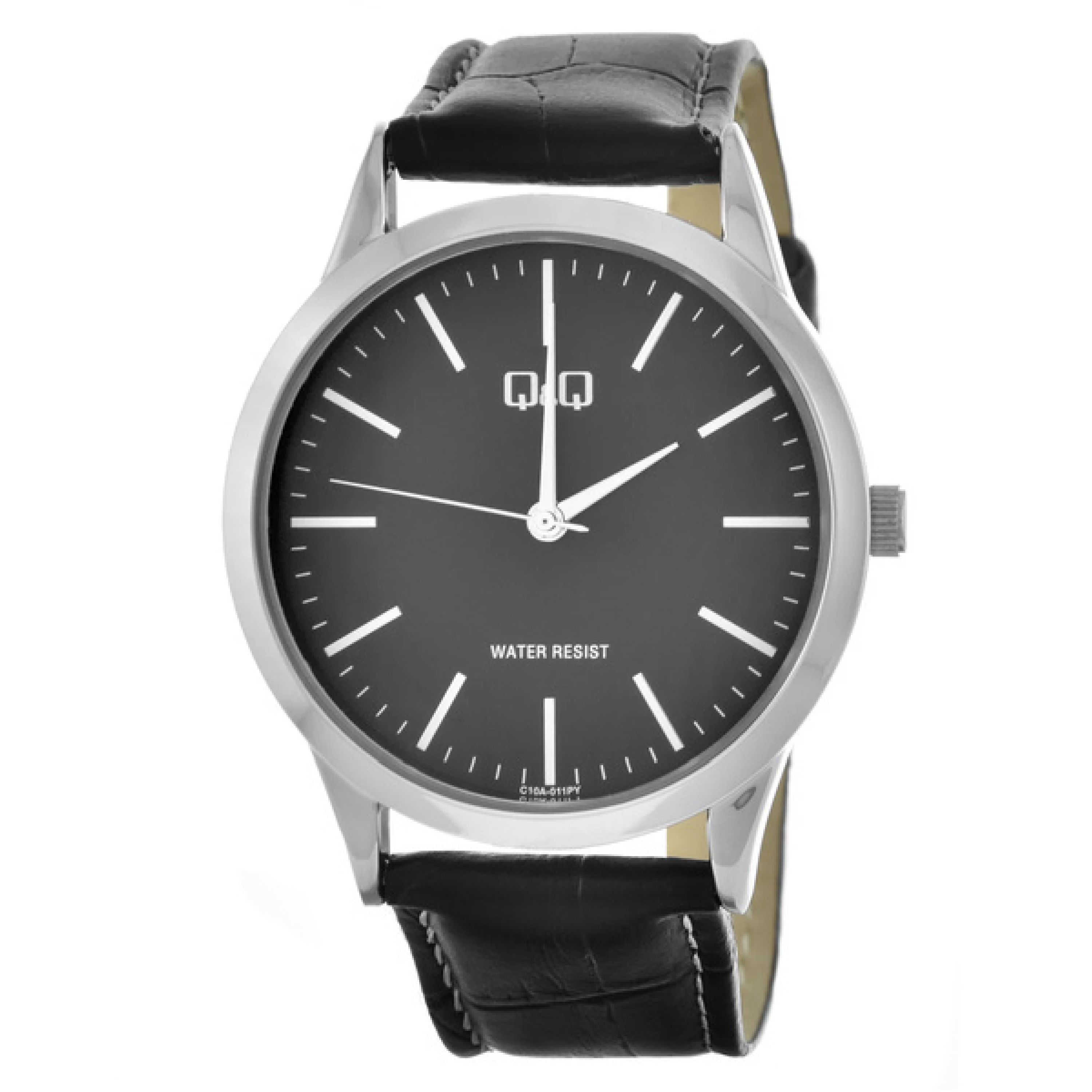 Q&Q C10A-011 - Q&Q None None