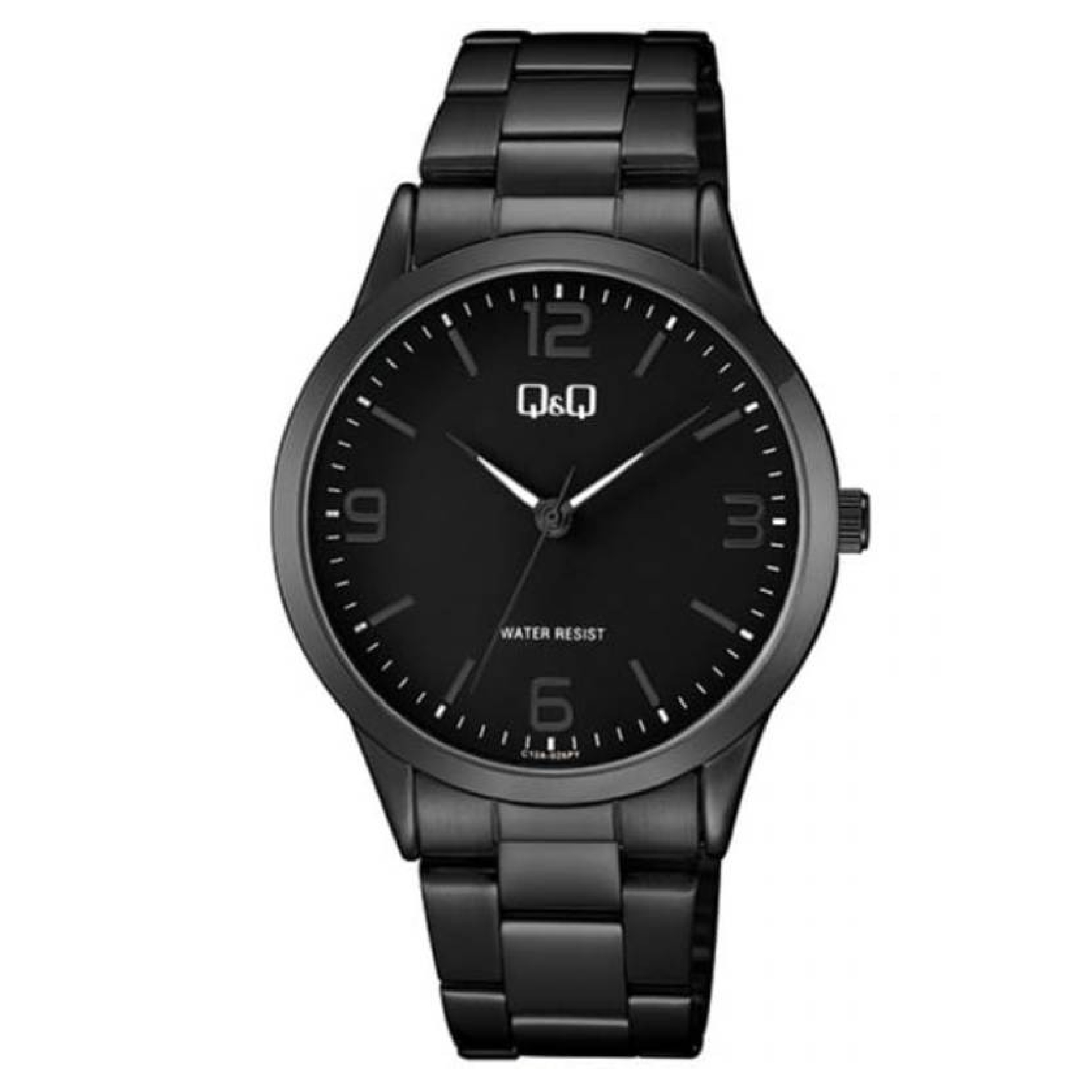 Q&Q C10A-026 - фото 2