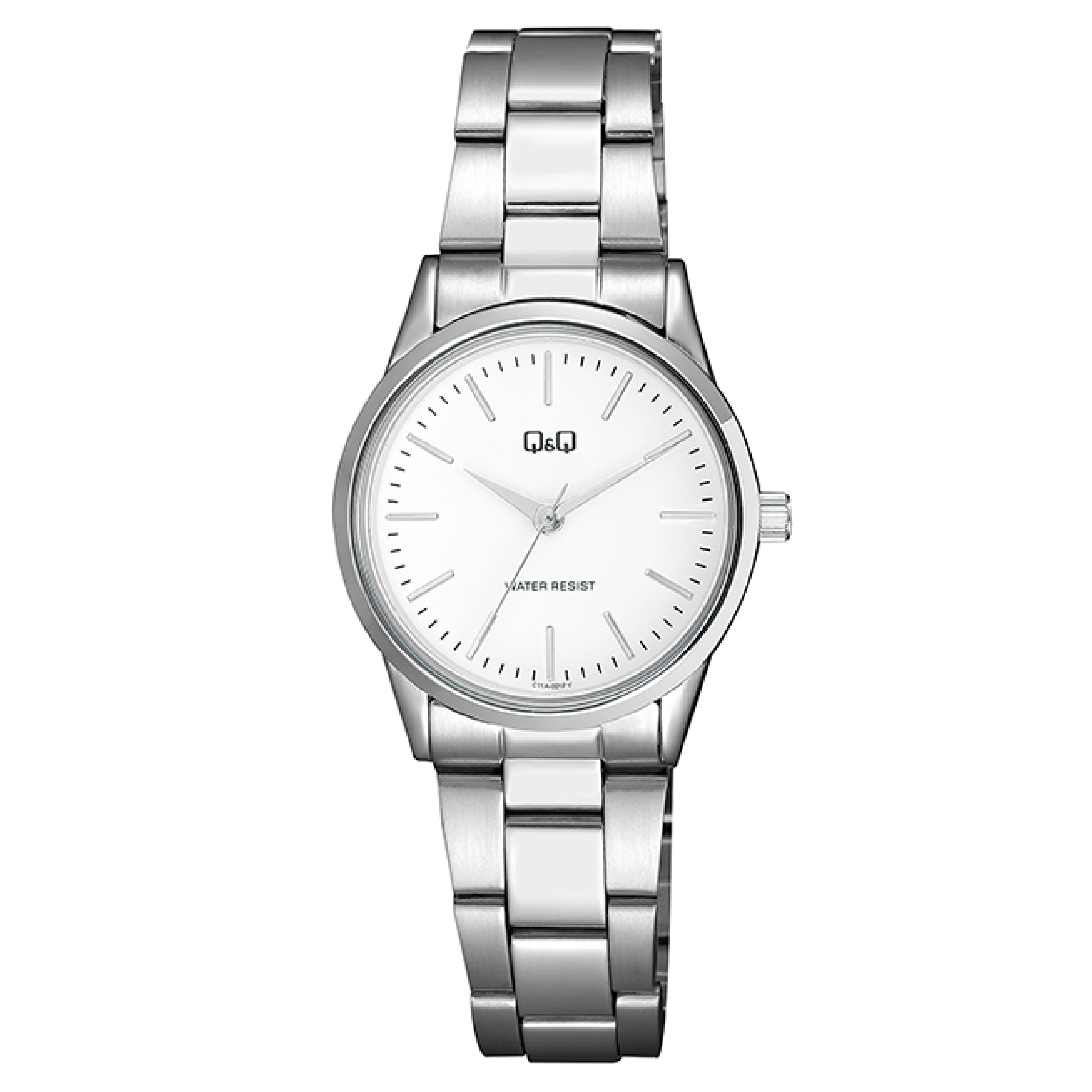 Q&Q C11A-001 - Q&Q None None