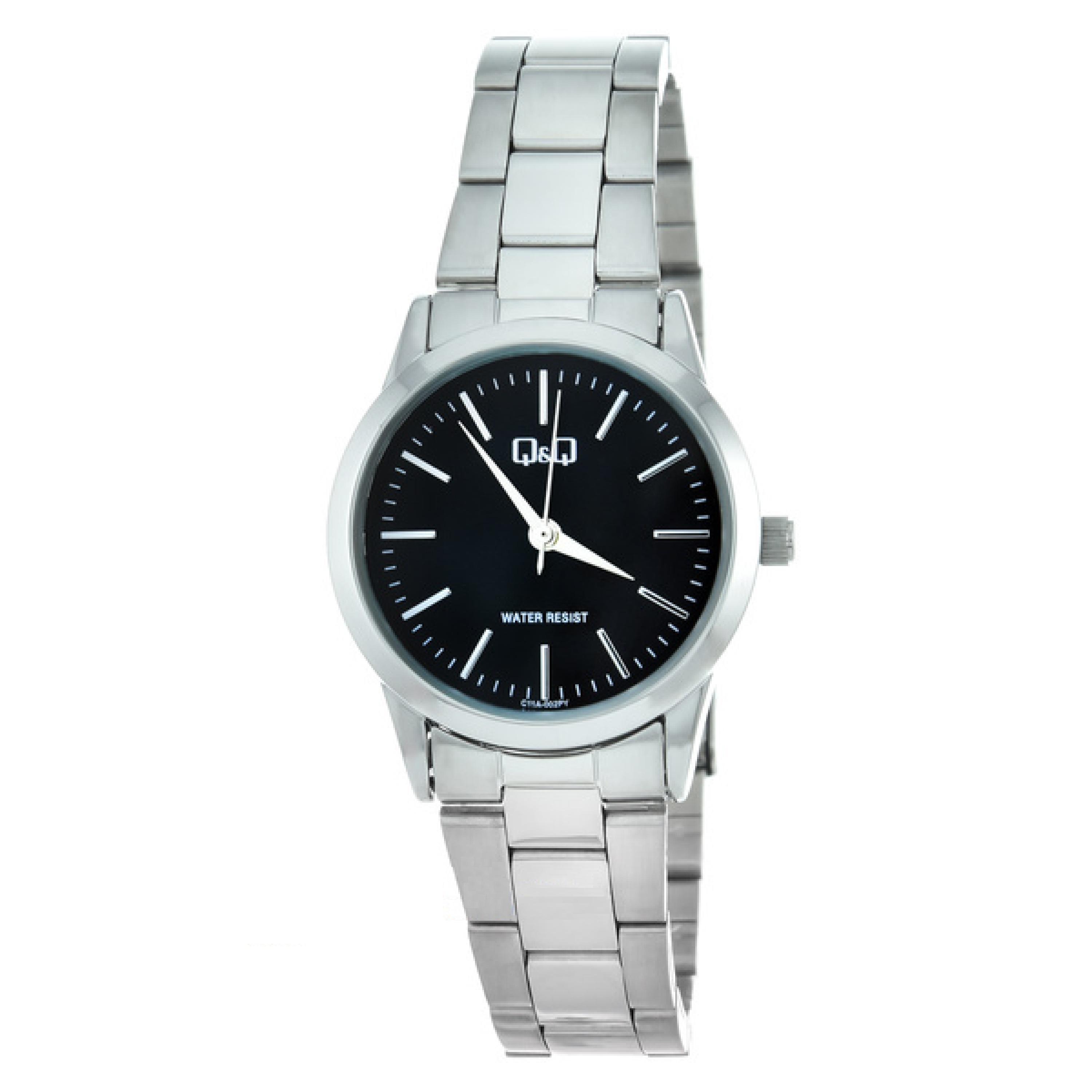 Q&Q C11A-002 - Q&Q None None