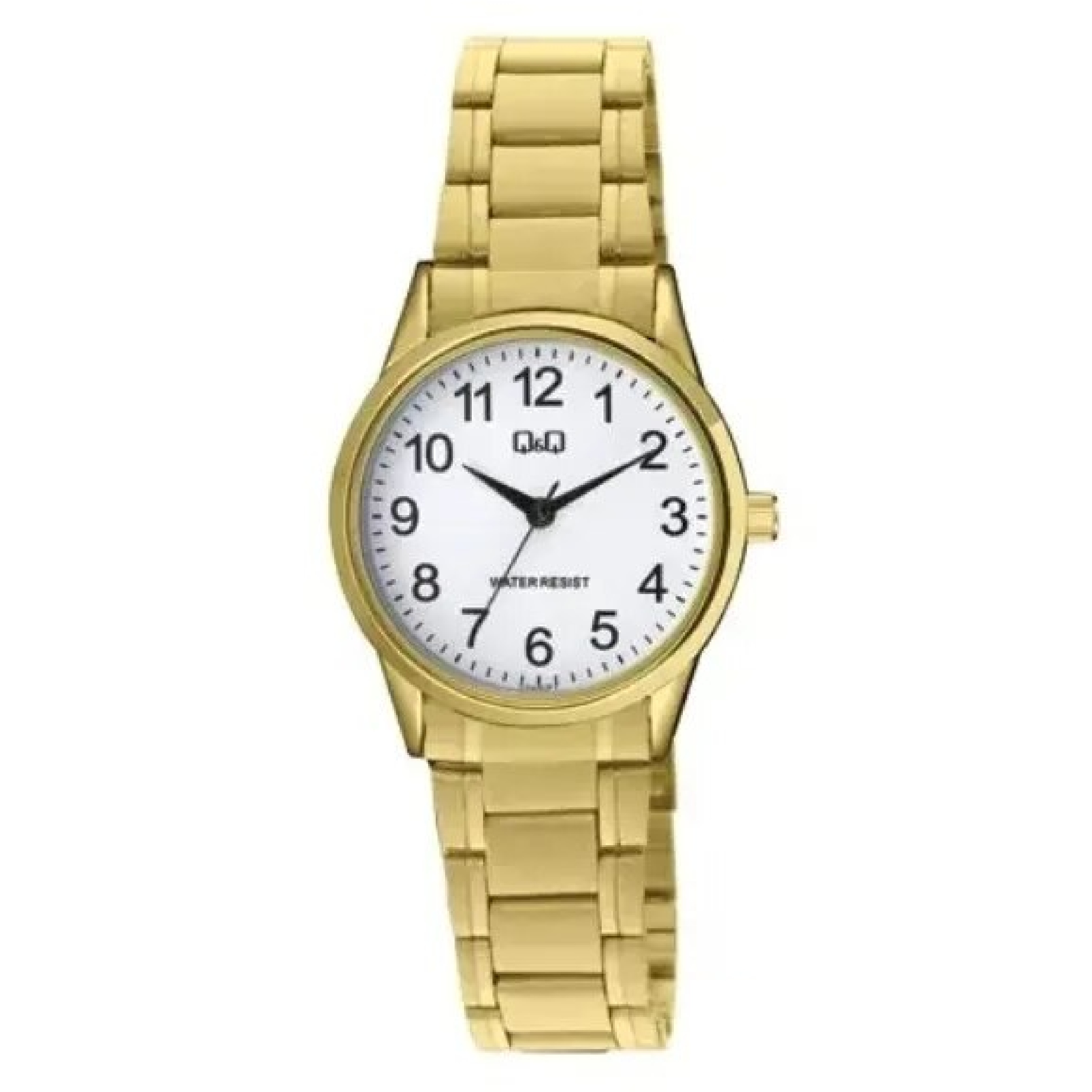 Q&Q C11A-012 - Q&Q None None