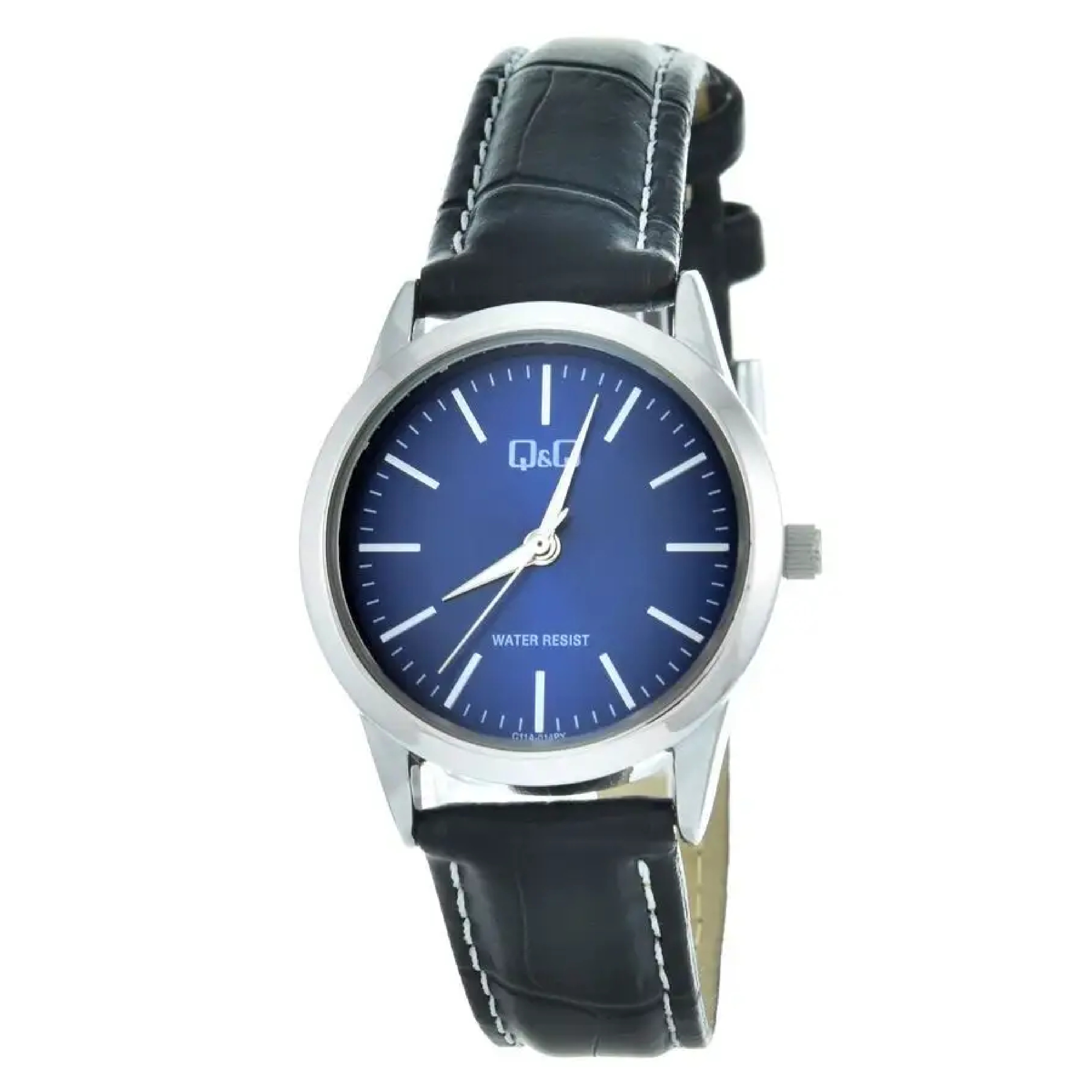 Q&Q C11A-014 - Q&Q None None