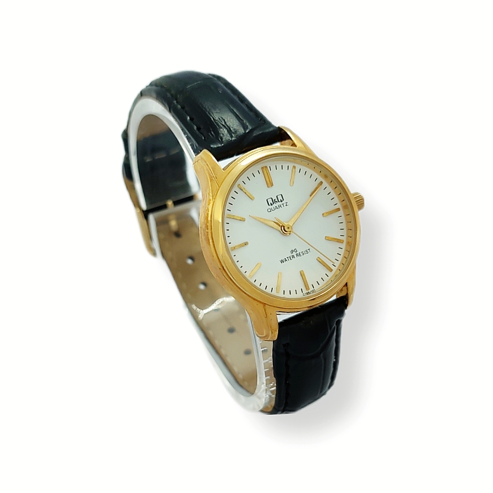 Q&Q C169-101 - фото 2