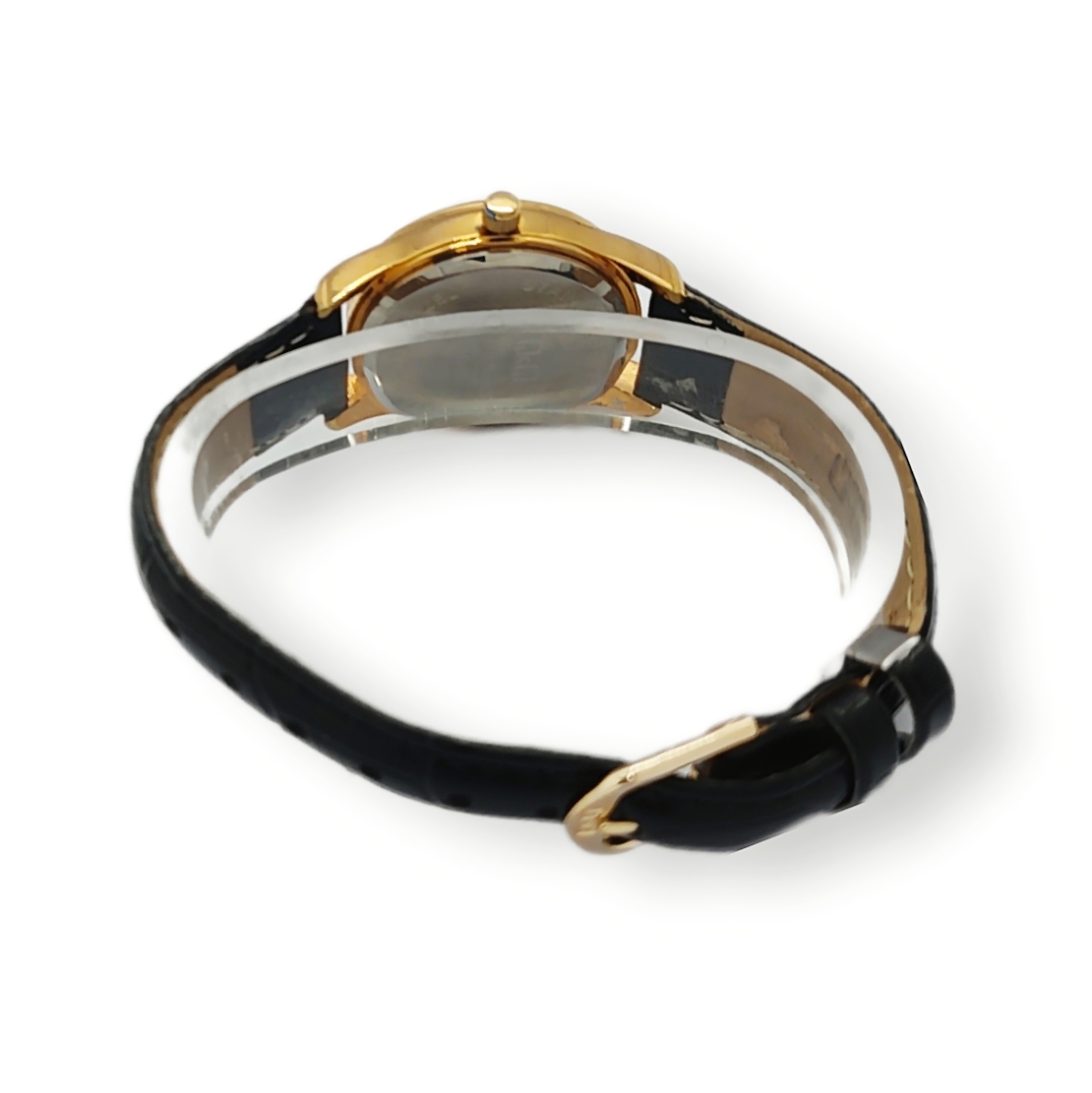 Q&Q C169-101 - фото 3