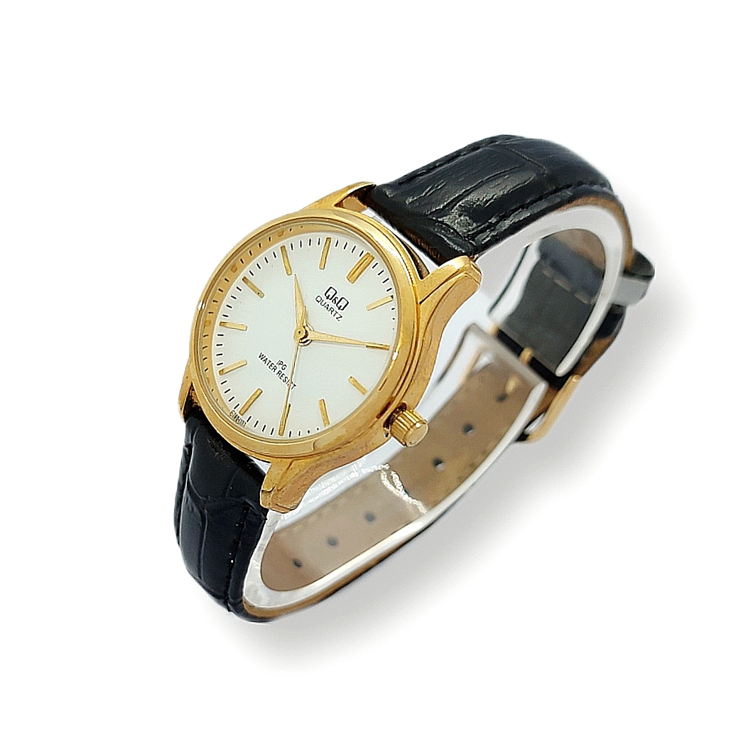 Q&Q C169-101 - фото 4