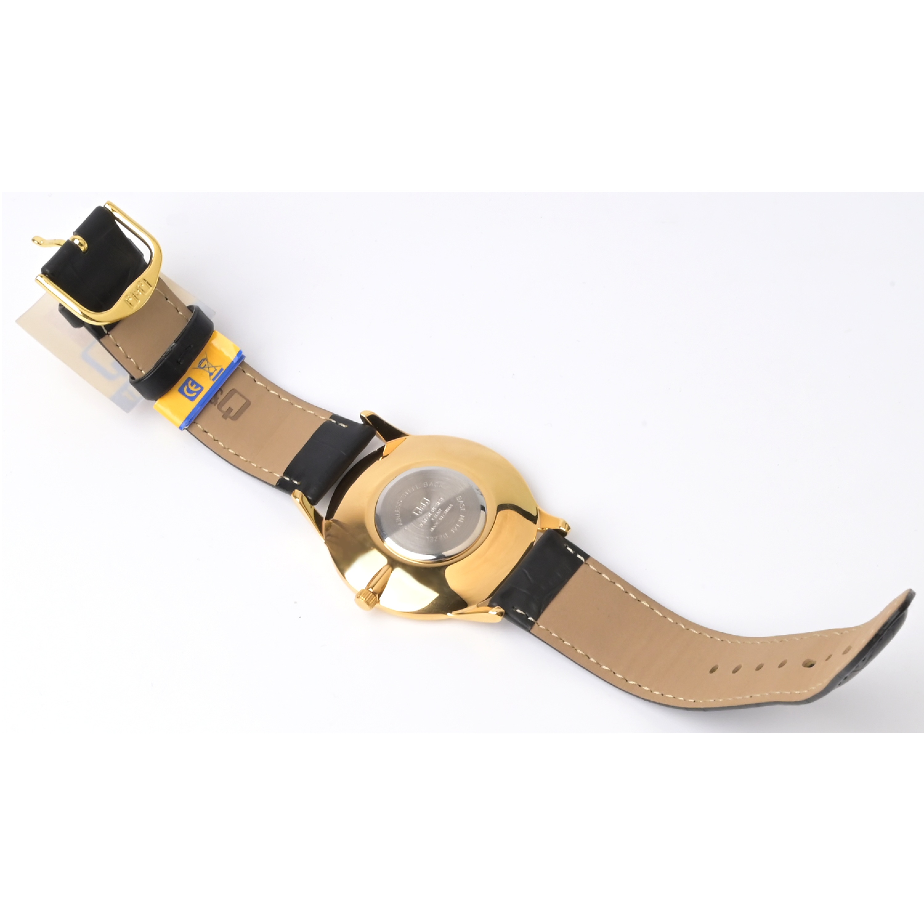 Q&Q C212-100 - фото 3