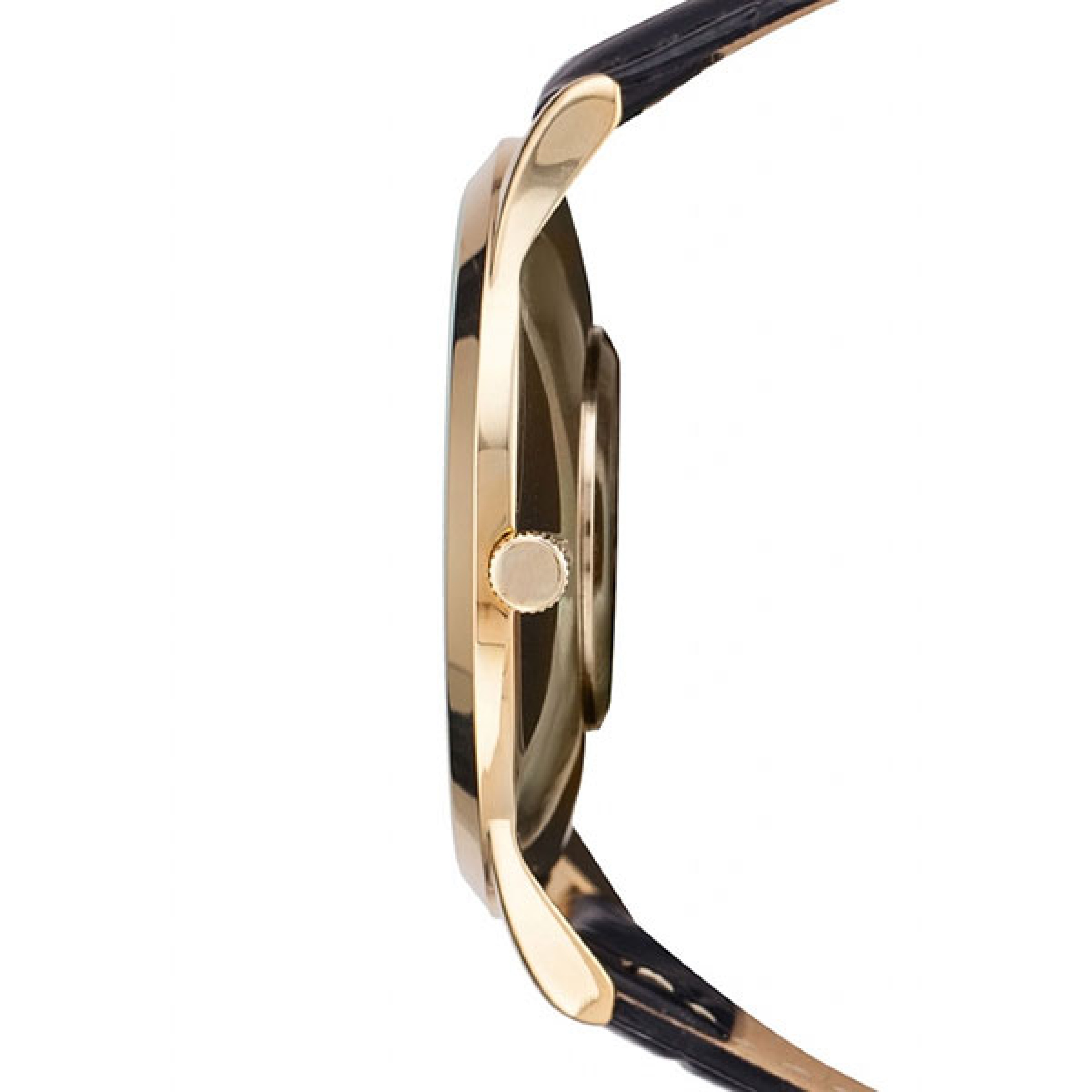 Q&Q C212-104 - фото 2