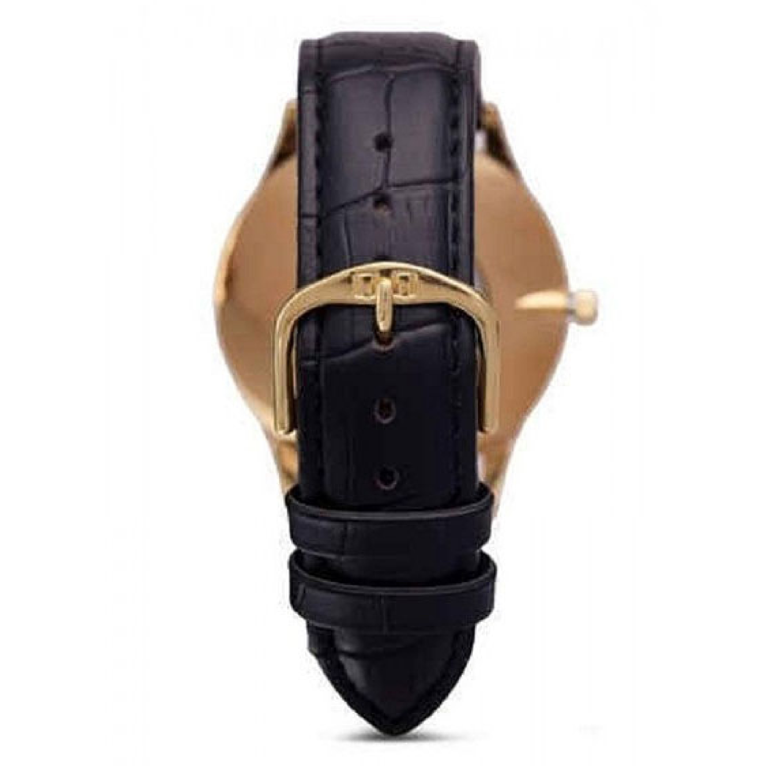 Q&Q C212-104 - фото 3