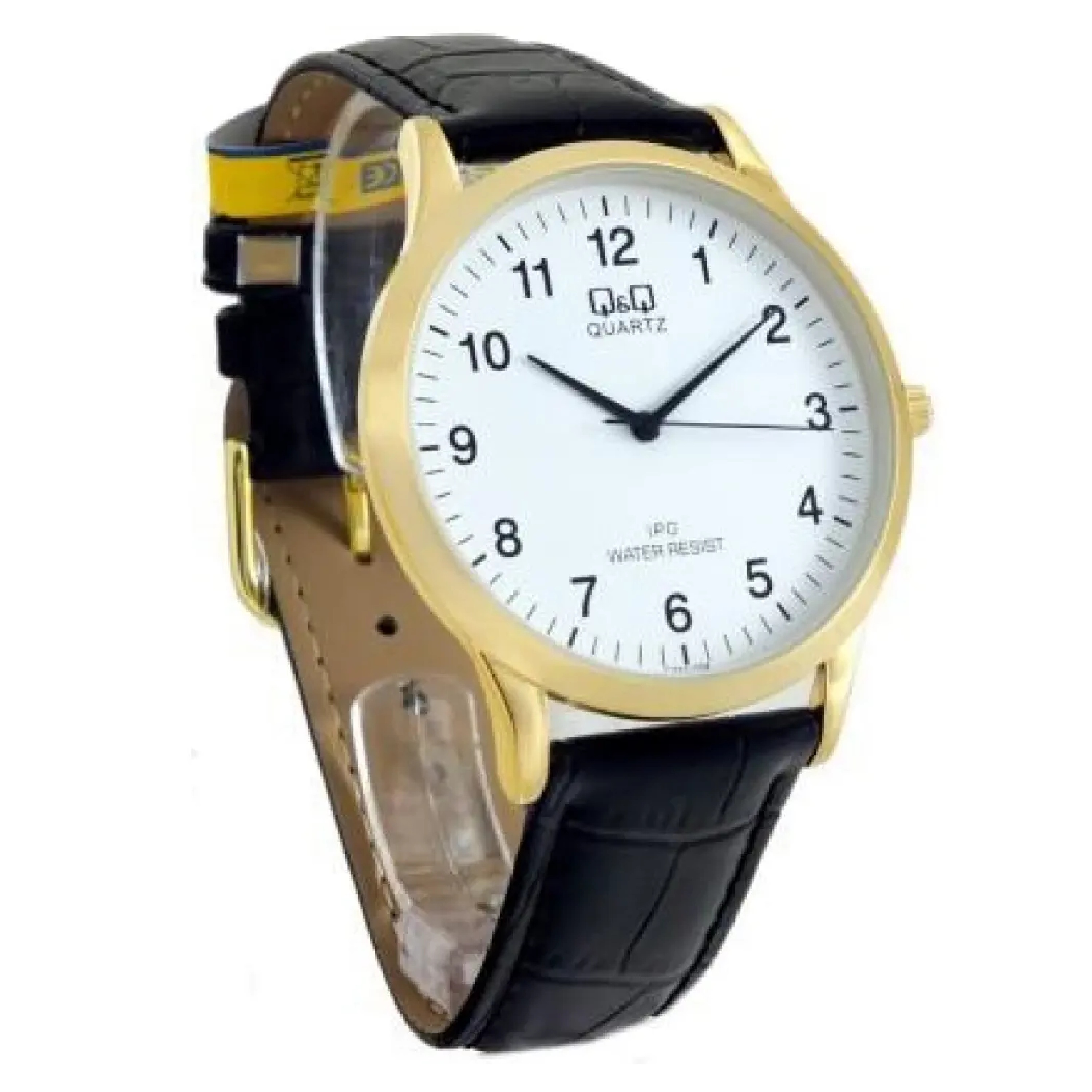 Q&Q C212-104 - фото 4