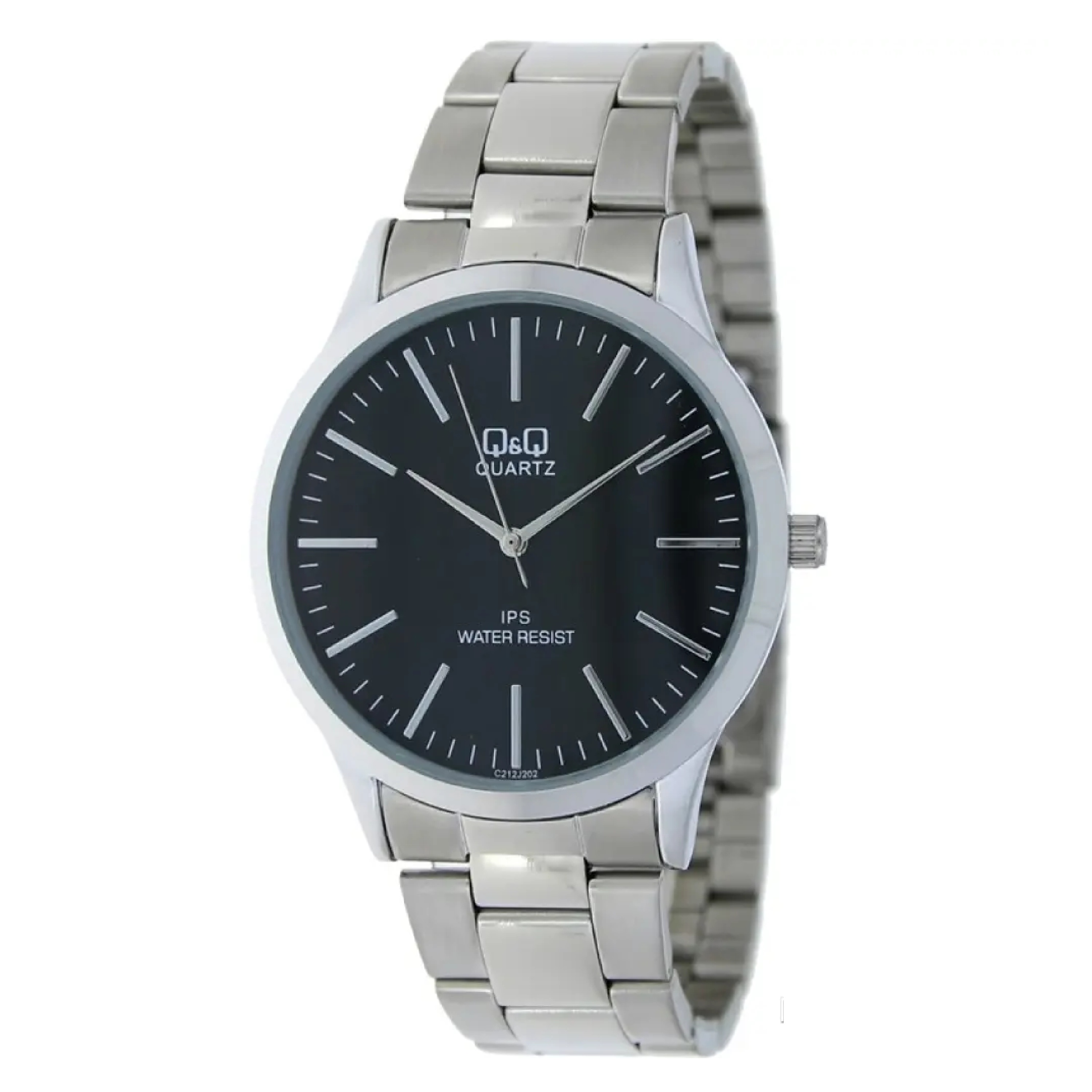 Q&Q C212-202 - фото 2