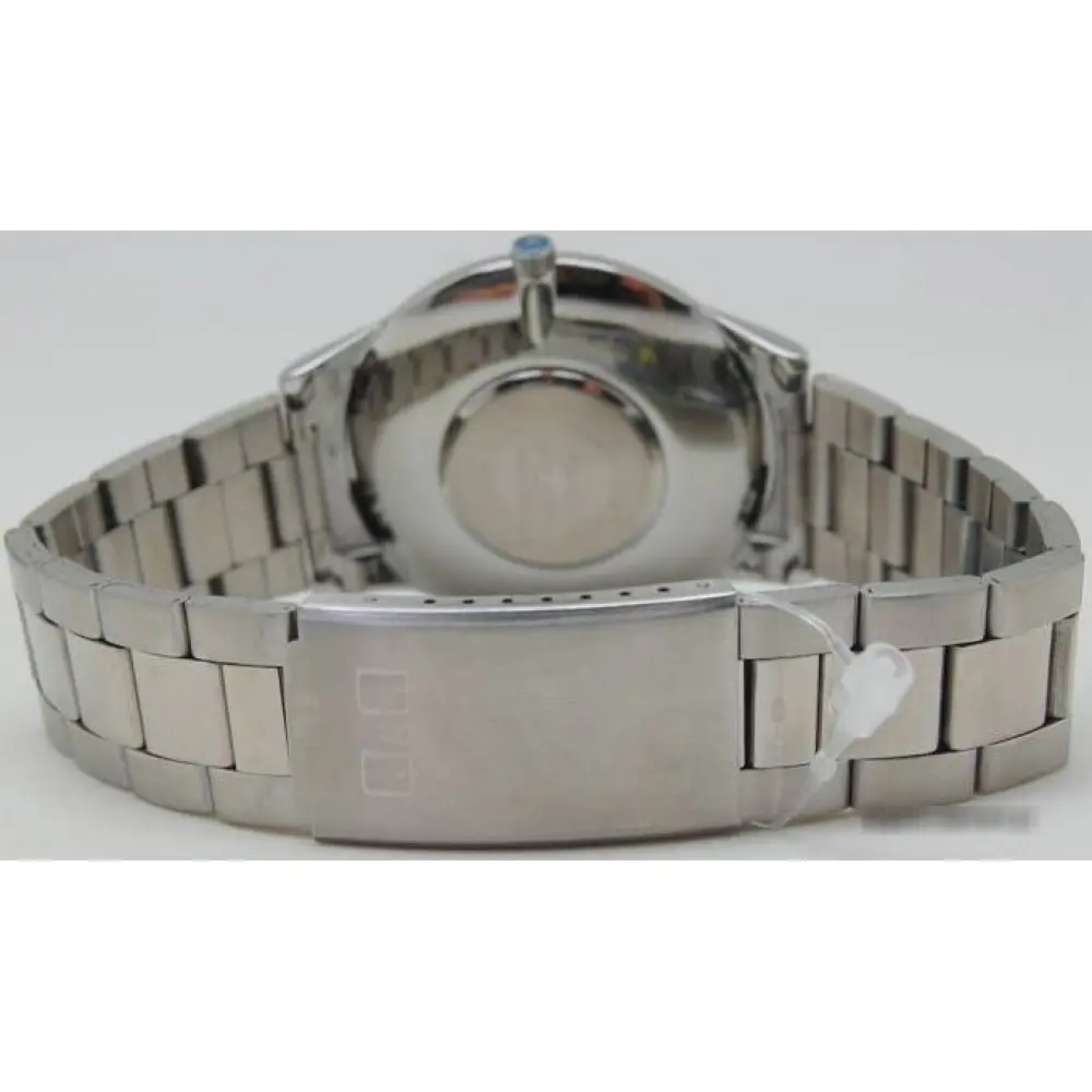 Q&Q C212-202 - фото 3