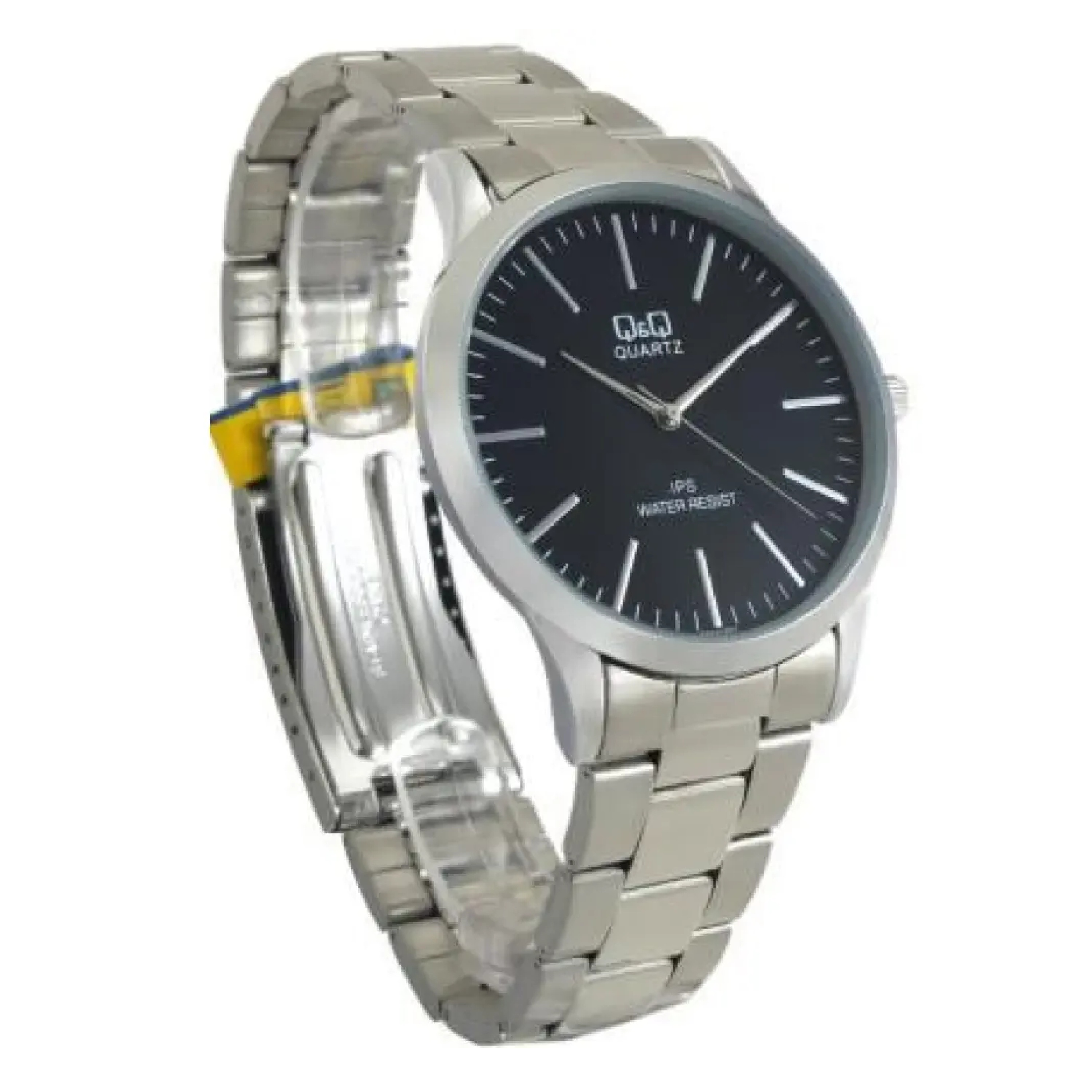 Q&Q C212-202 - фото 4