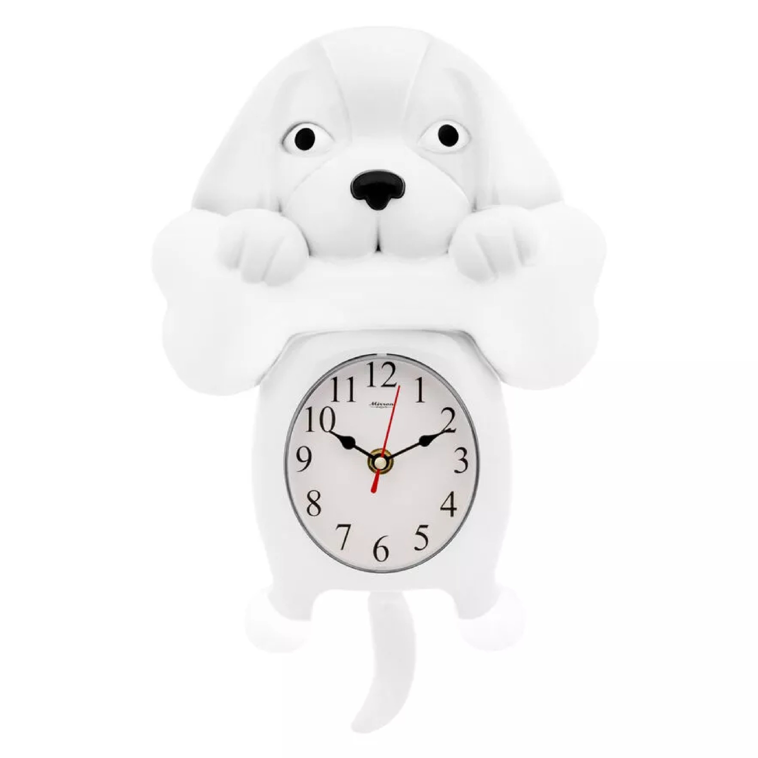 MIRRON C212-4 - MIRRON None None