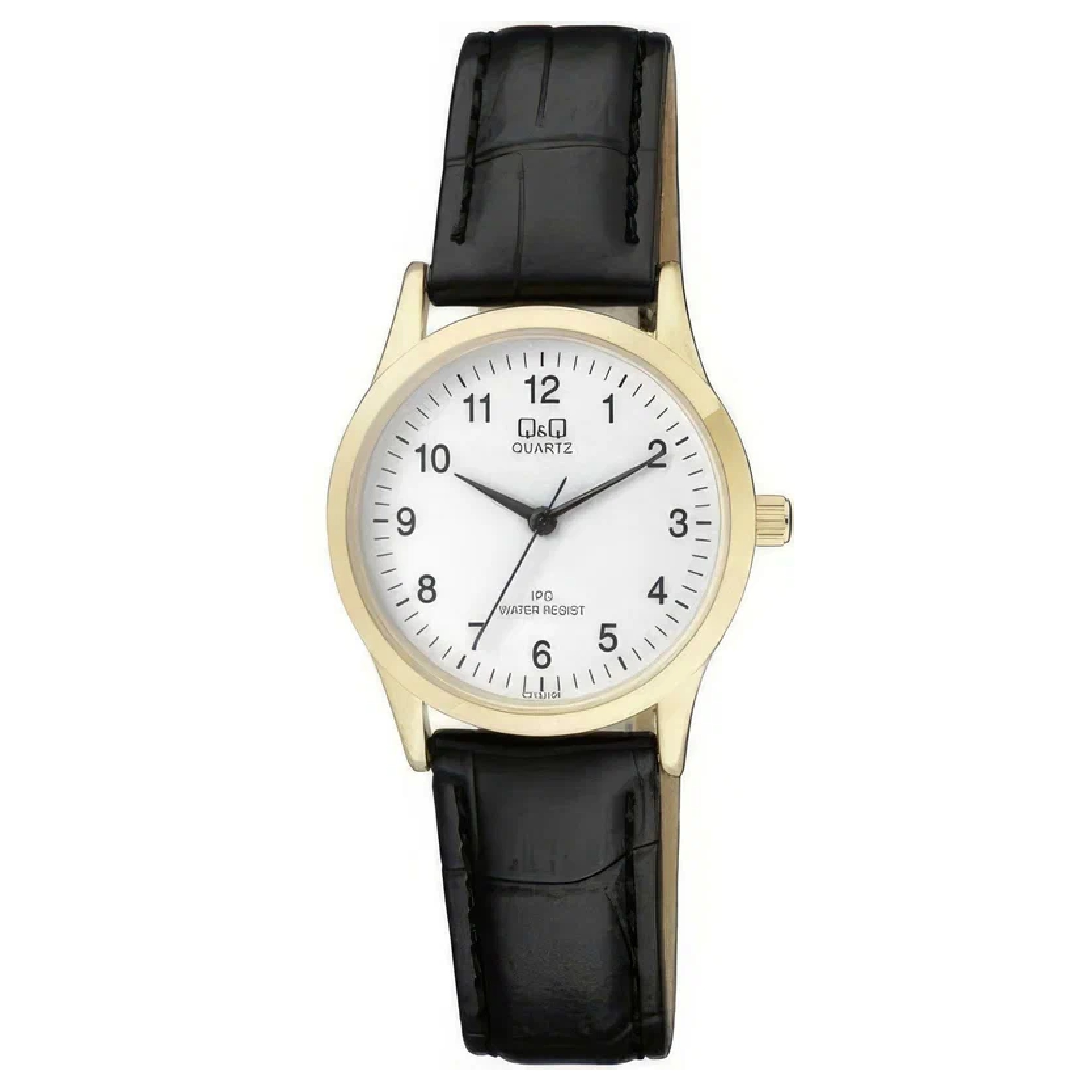 Q&Q C213-104 - Q&Q None None