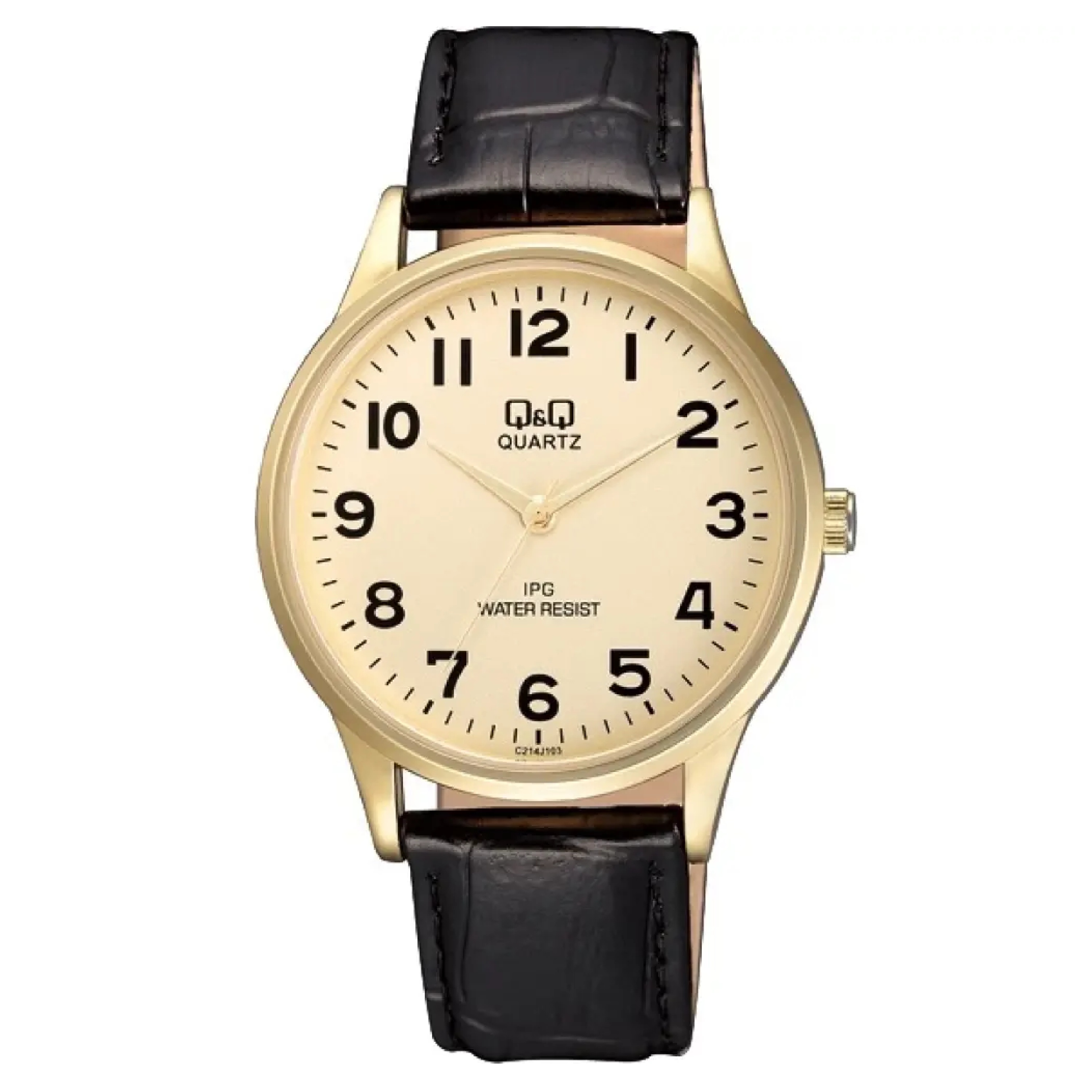 Q&Q C214-103 - Q&Q None None