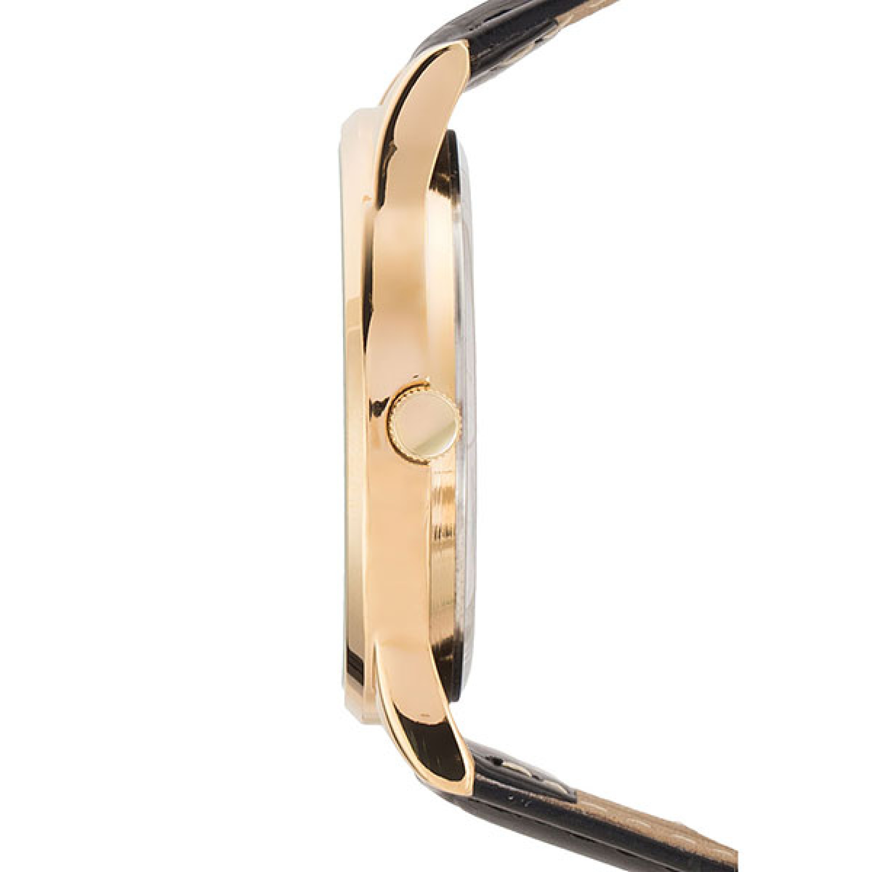 Q&Q C214-104 - фото 2