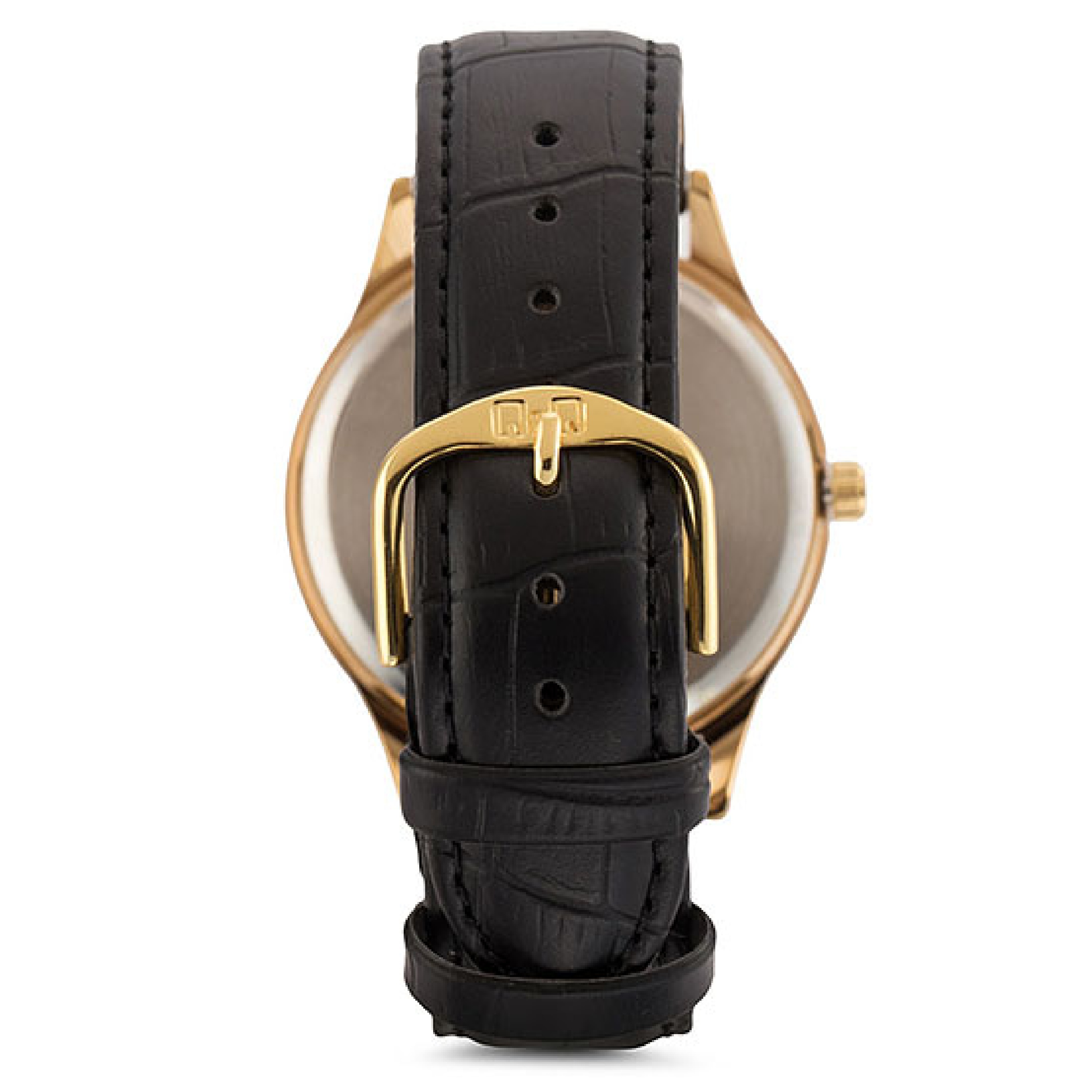 Q&Q C214-104 - фото 3