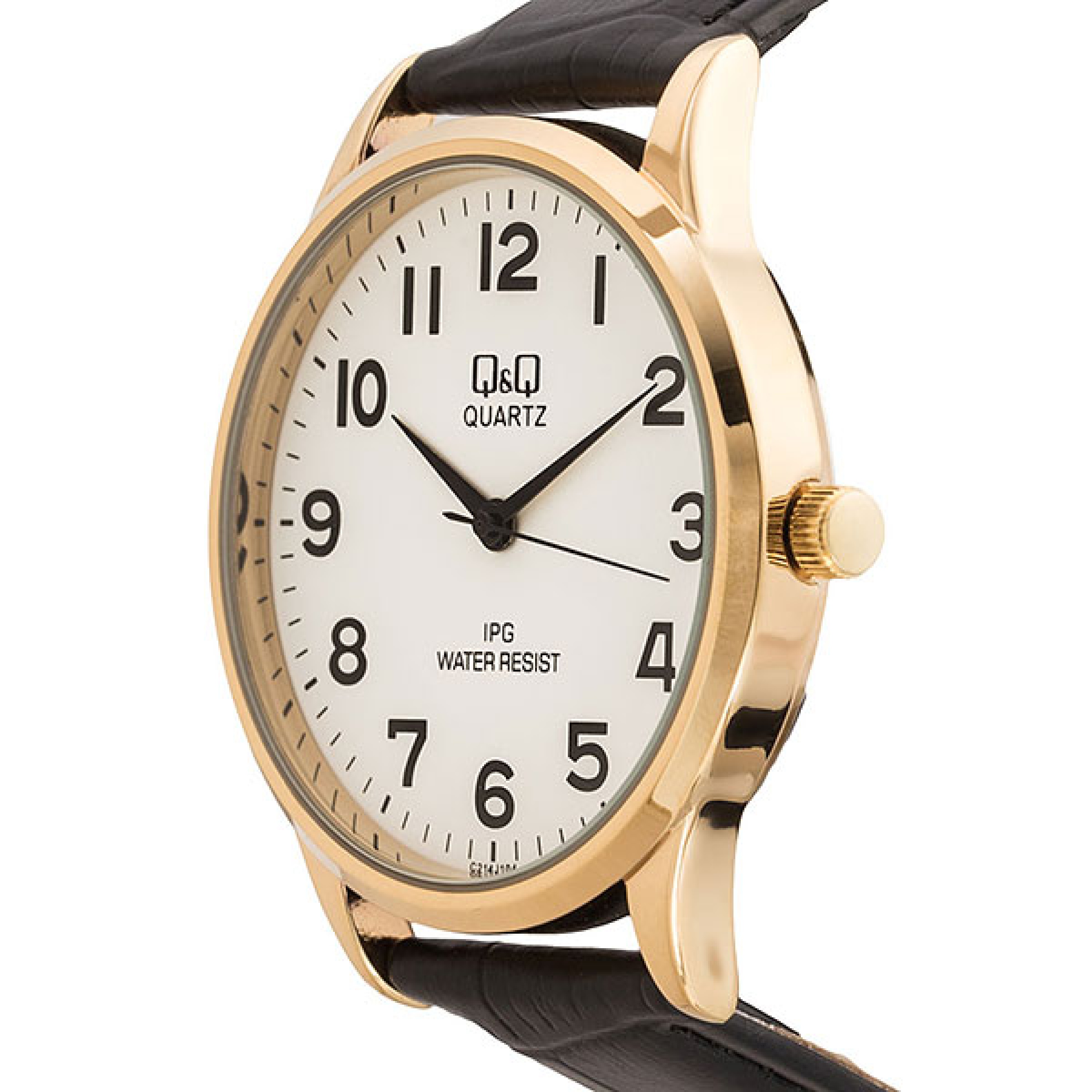 Q&Q C214-104 - фото 4