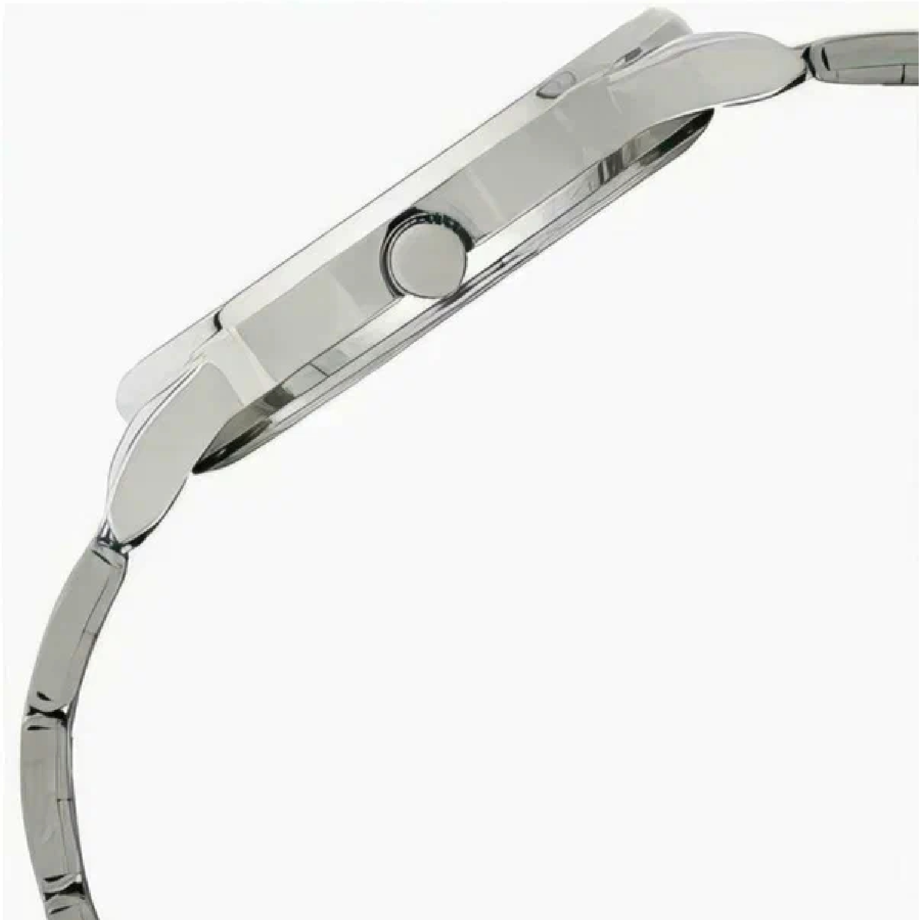 Q&Q C214-201 - фото 2